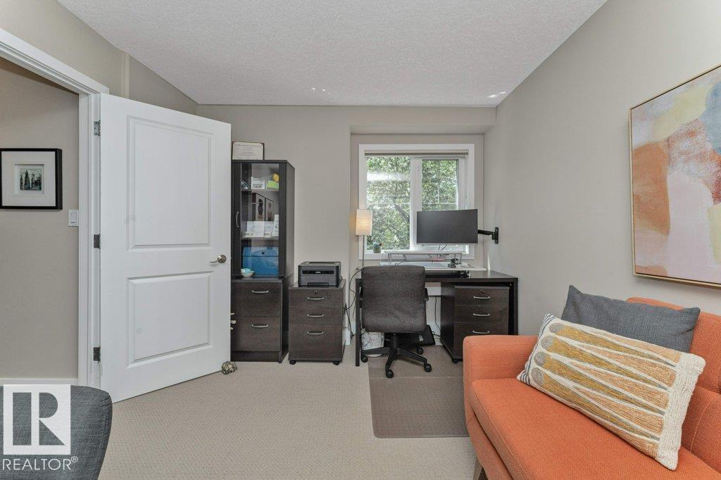 Photo 34 at 11009 131 Street NW, Westmount, Edmonton