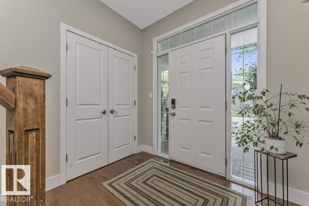11009 131 Street NW, Westmount, Edmonton