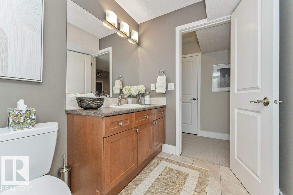 Photo 50 at 11009 131 Street NW, Westmount, Edmonton