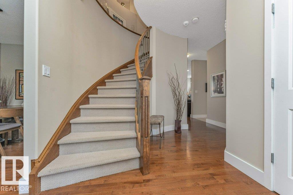 Photo 6 at 11009 131 Street NW, Westmount, Edmonton