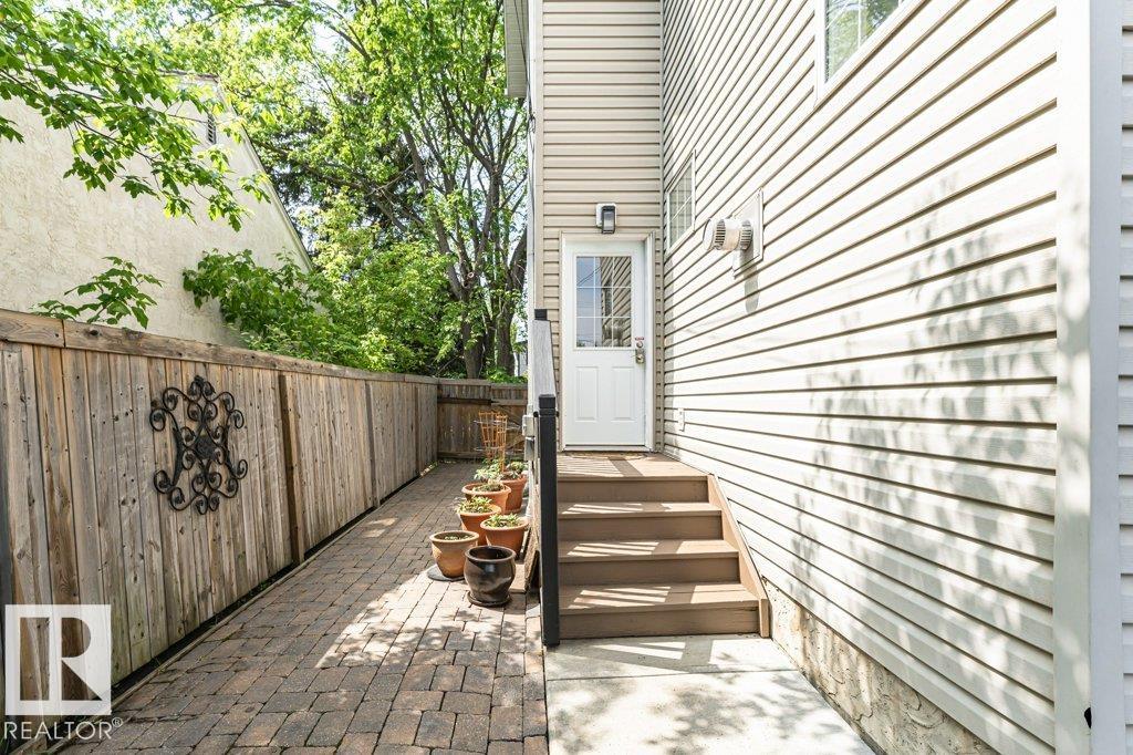 Photo 60 at 11009 131 Street NW, Westmount, Edmonton