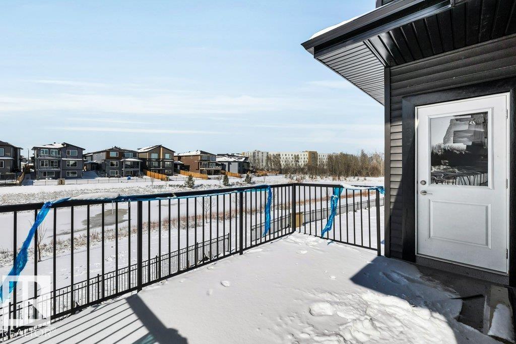 Photo 61 at 17 Norwyck Way, Fenwyck, Spruce Grove