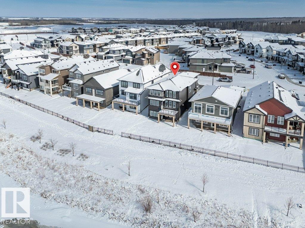 Photo 72 at 17 Norwyck Way, Fenwyck, Spruce Grove