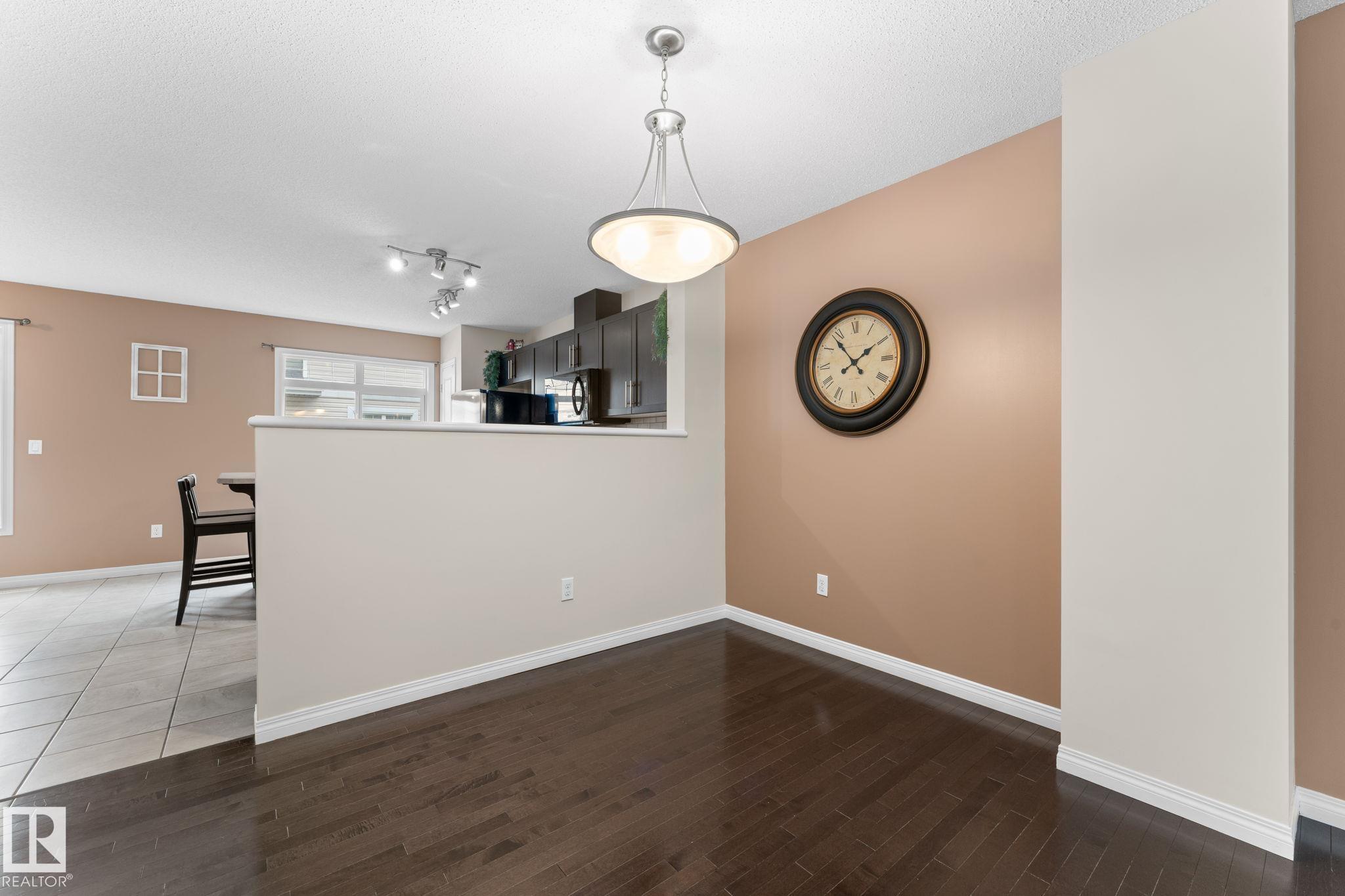Photo 12 at 58 - 1804 70 Street SW, Summerside, Edmonton