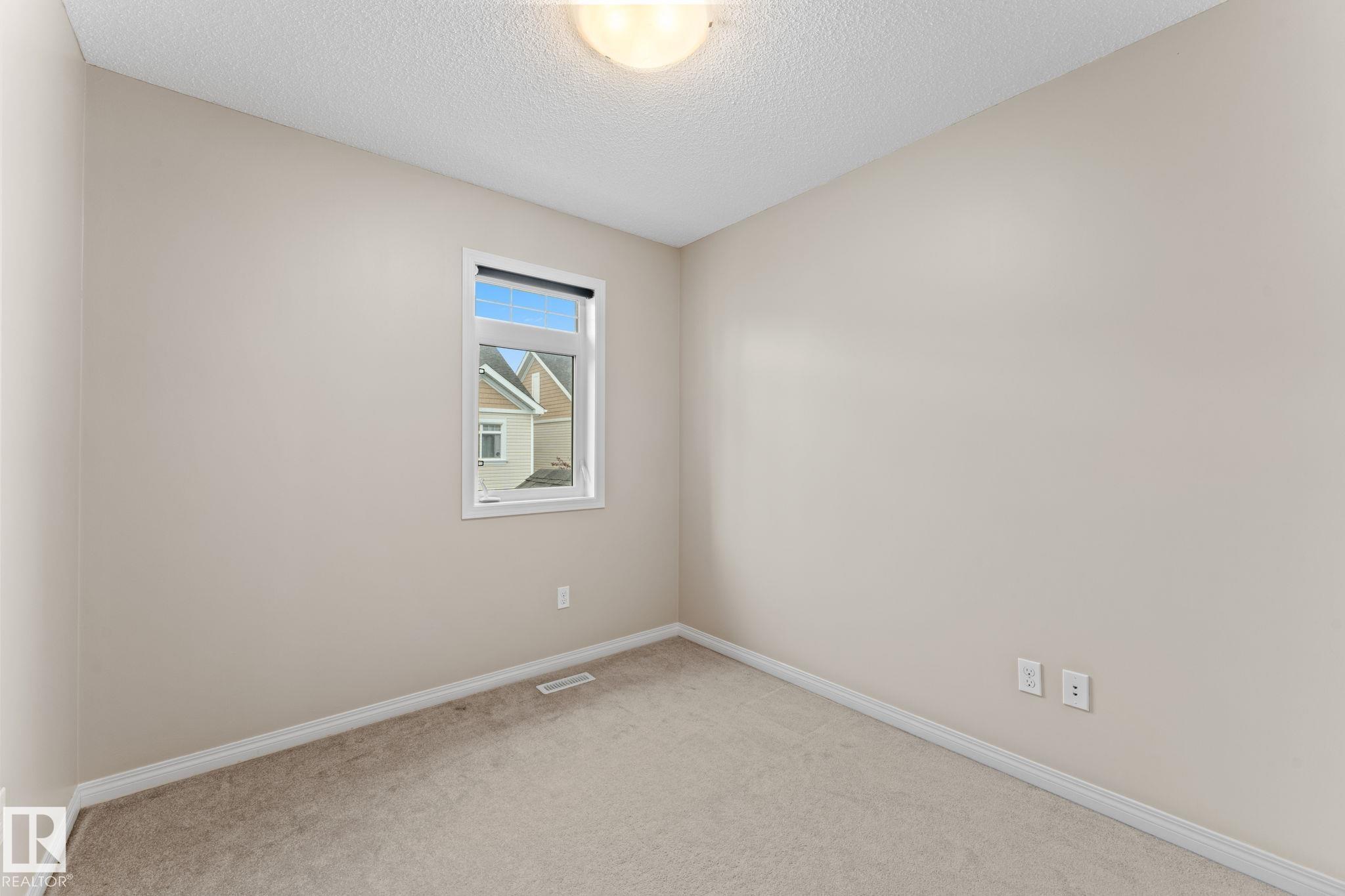 Photo 20 at 58 - 1804 70 Street SW, Summerside, Edmonton