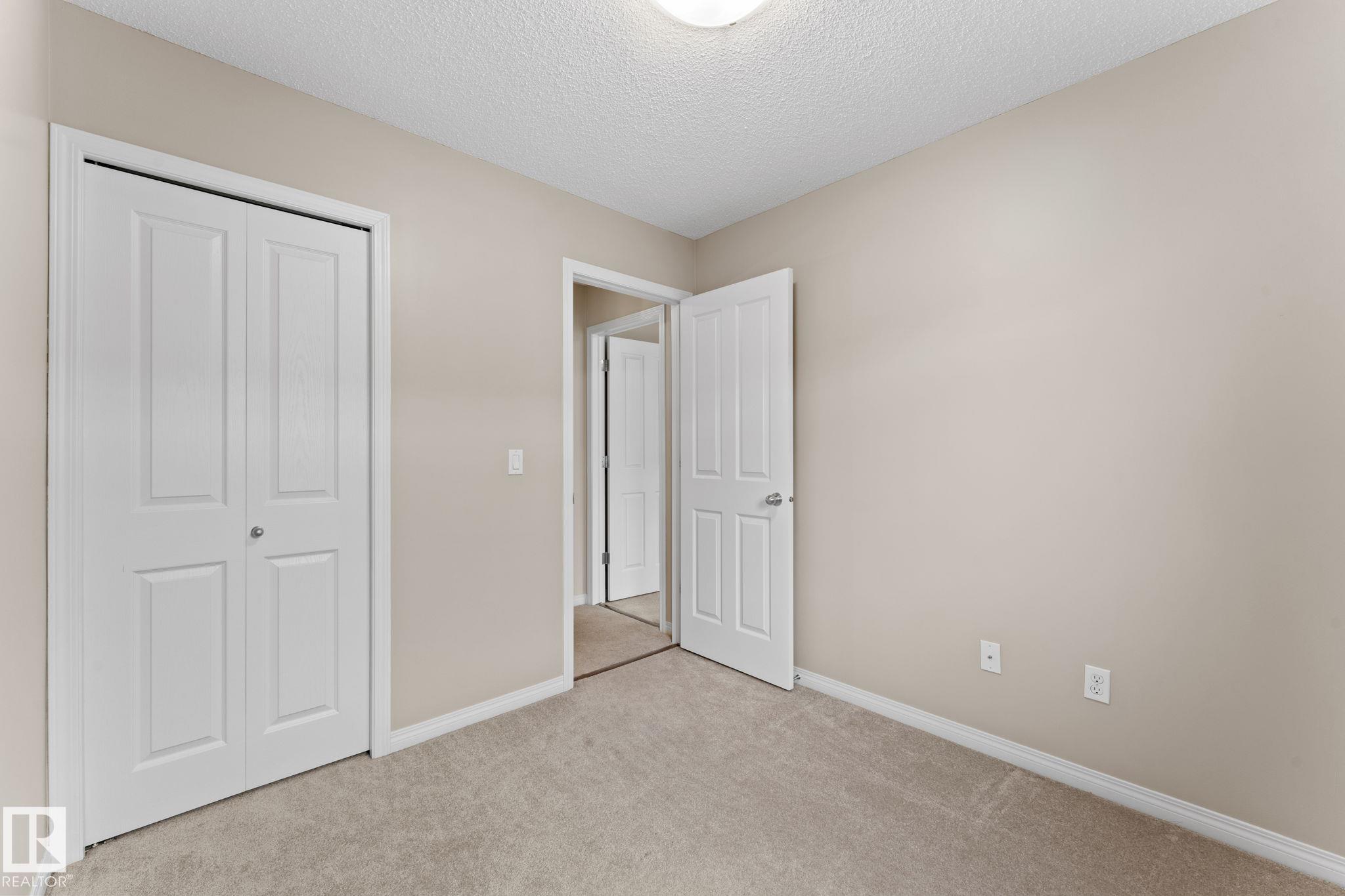 Photo 21 at 58 - 1804 70 Street SW, Summerside, Edmonton