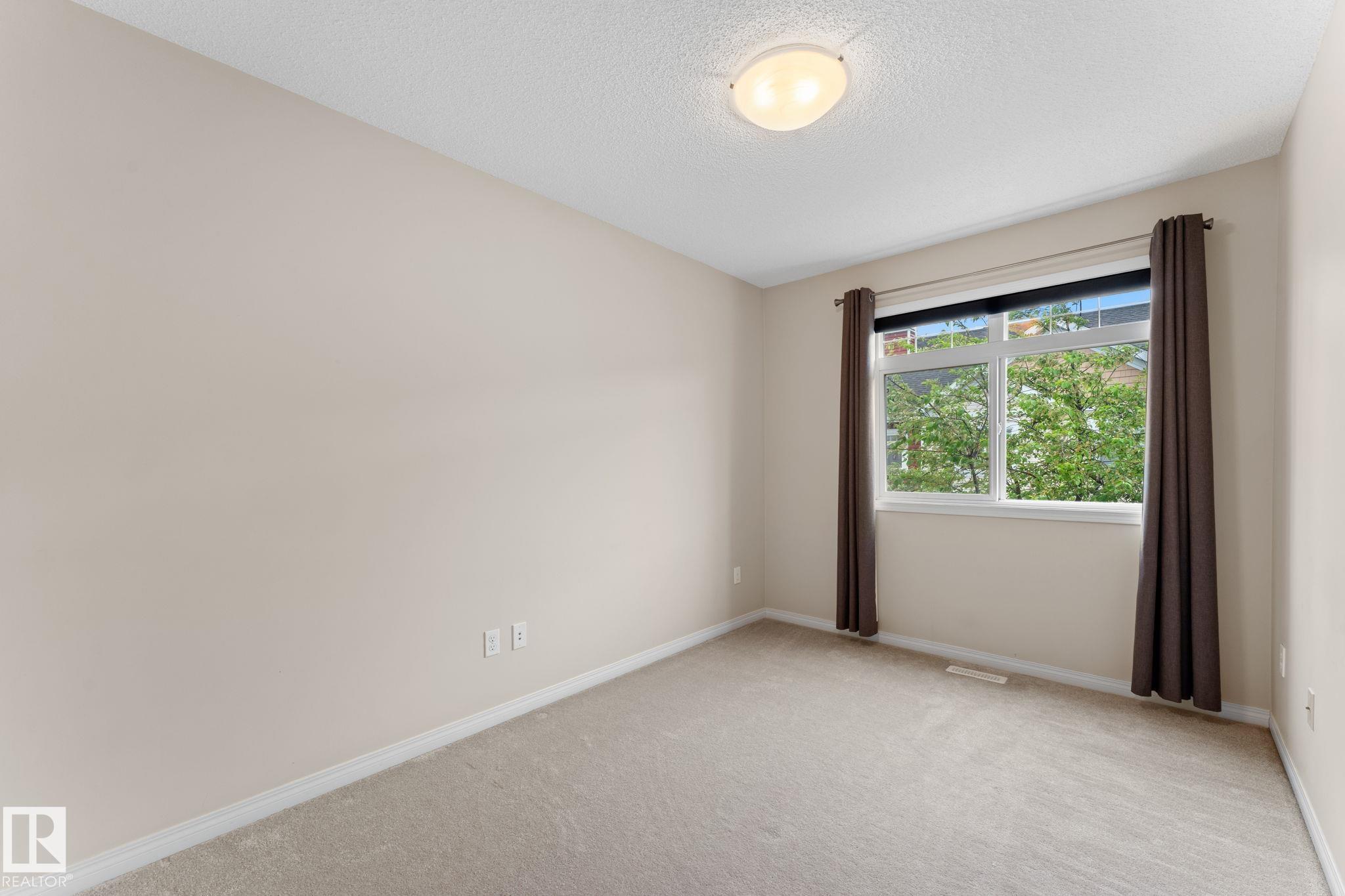Photo 26 at 58 - 1804 70 Street SW, Summerside, Edmonton