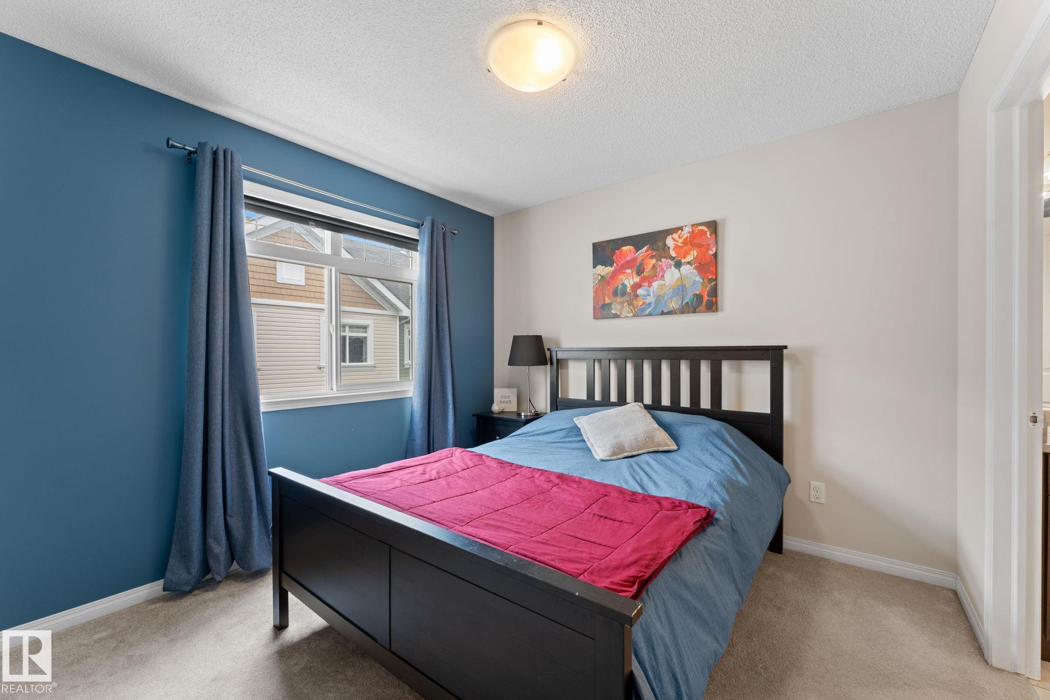 Photo 27 at 58 - 1804 70 Street SW, Summerside, Edmonton