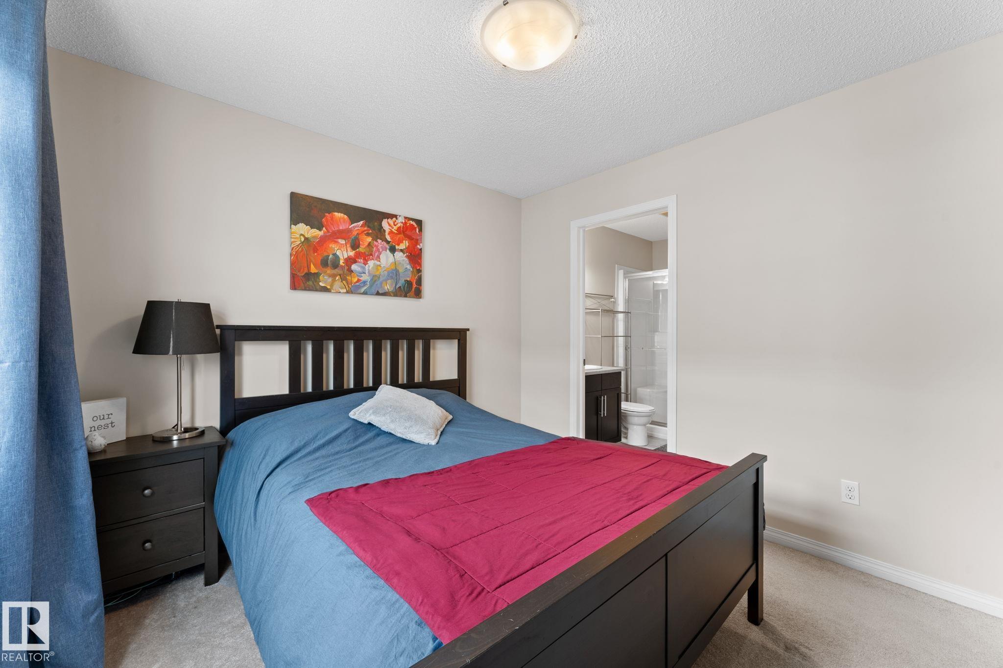 Photo 28 at 58 - 1804 70 Street SW, Summerside, Edmonton