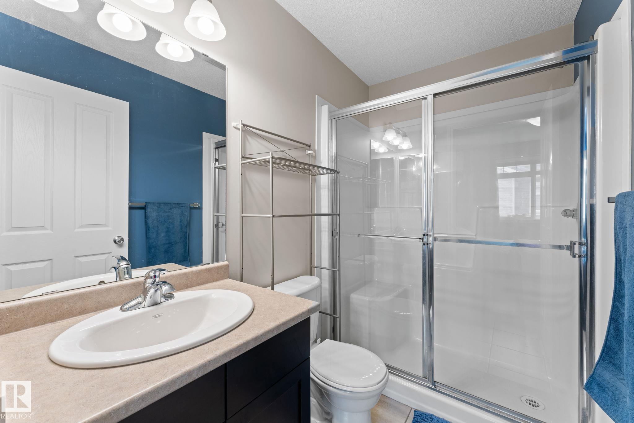 Photo 32 at 58 - 1804 70 Street SW, Summerside, Edmonton