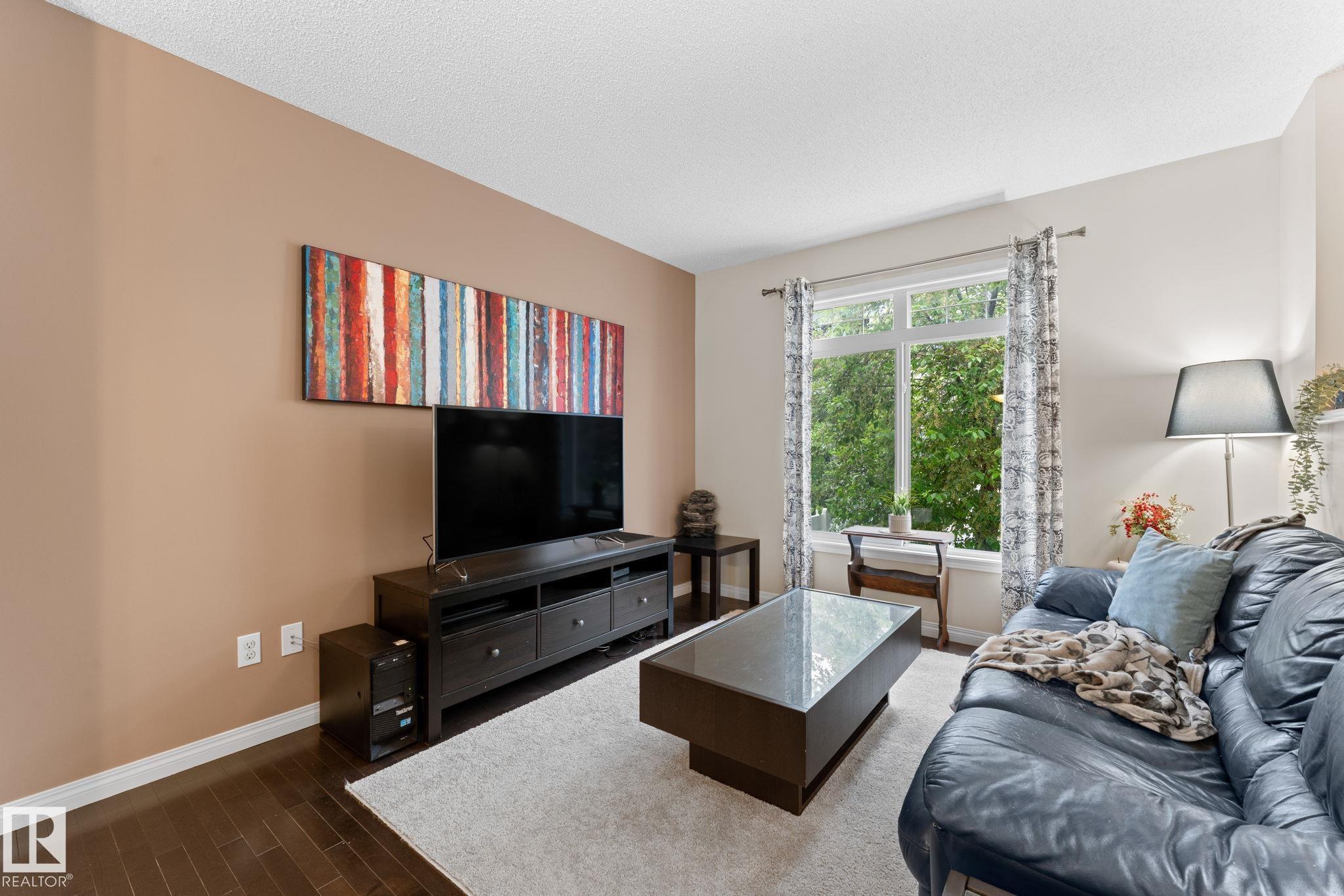 Photo 9 at 58 - 1804 70 Street SW, Summerside, Edmonton