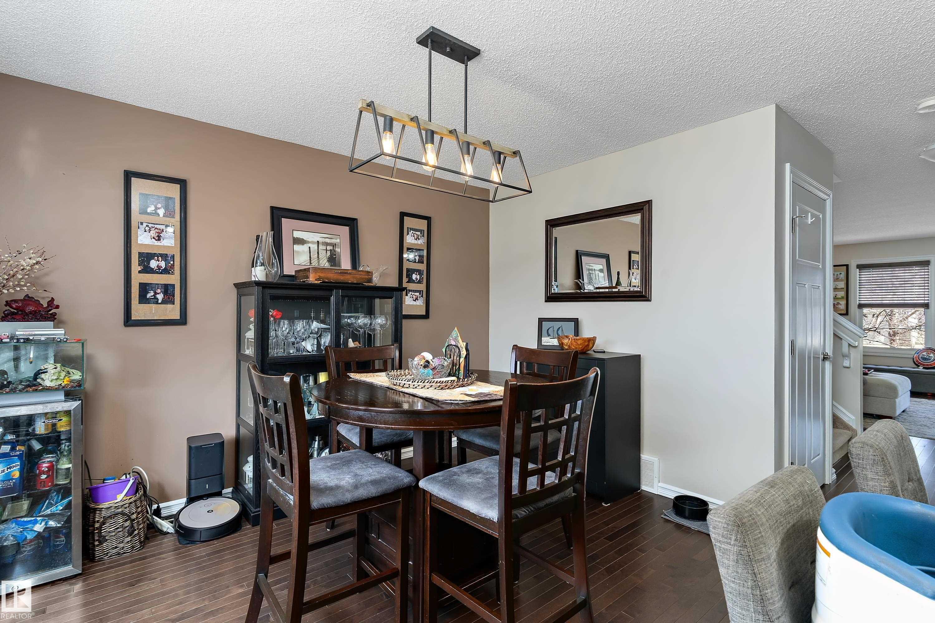 Photo 12 at 6822 Cardinal Link SW, Chappelle Area, Edmonton