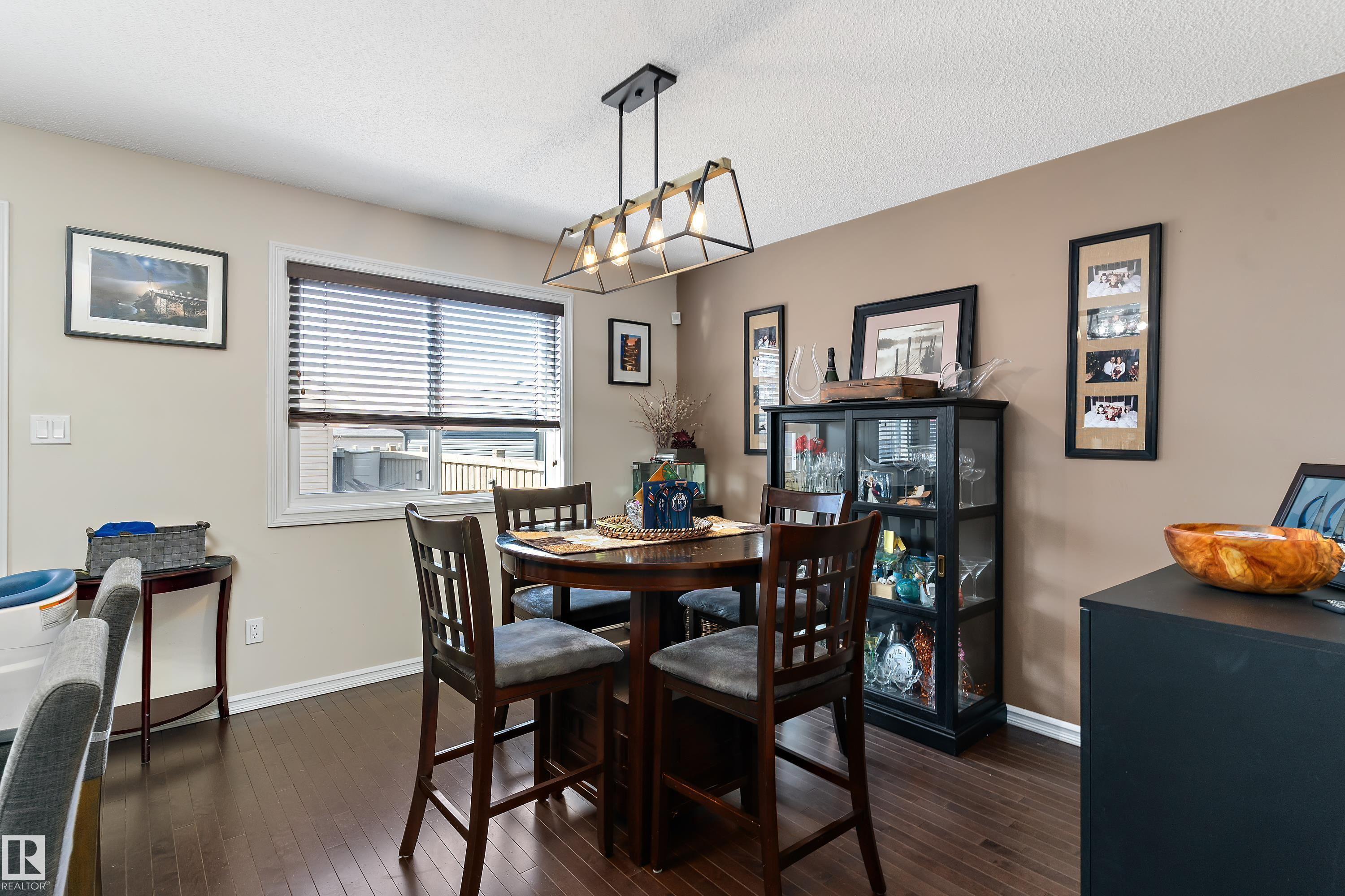 Photo 13 at 6822 Cardinal Link SW, Chappelle Area, Edmonton