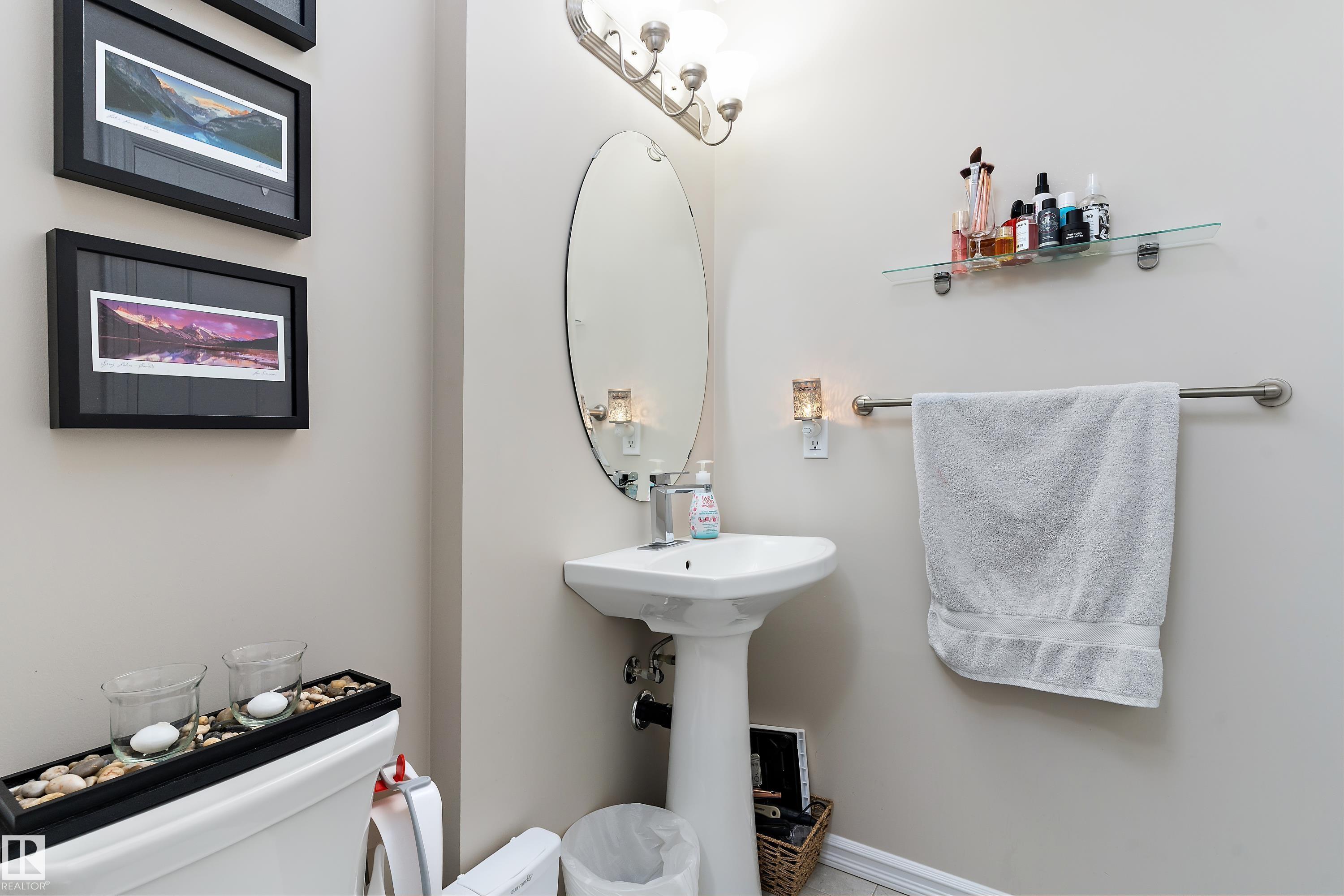 Photo 14 at 6822 Cardinal Link SW, Chappelle Area, Edmonton