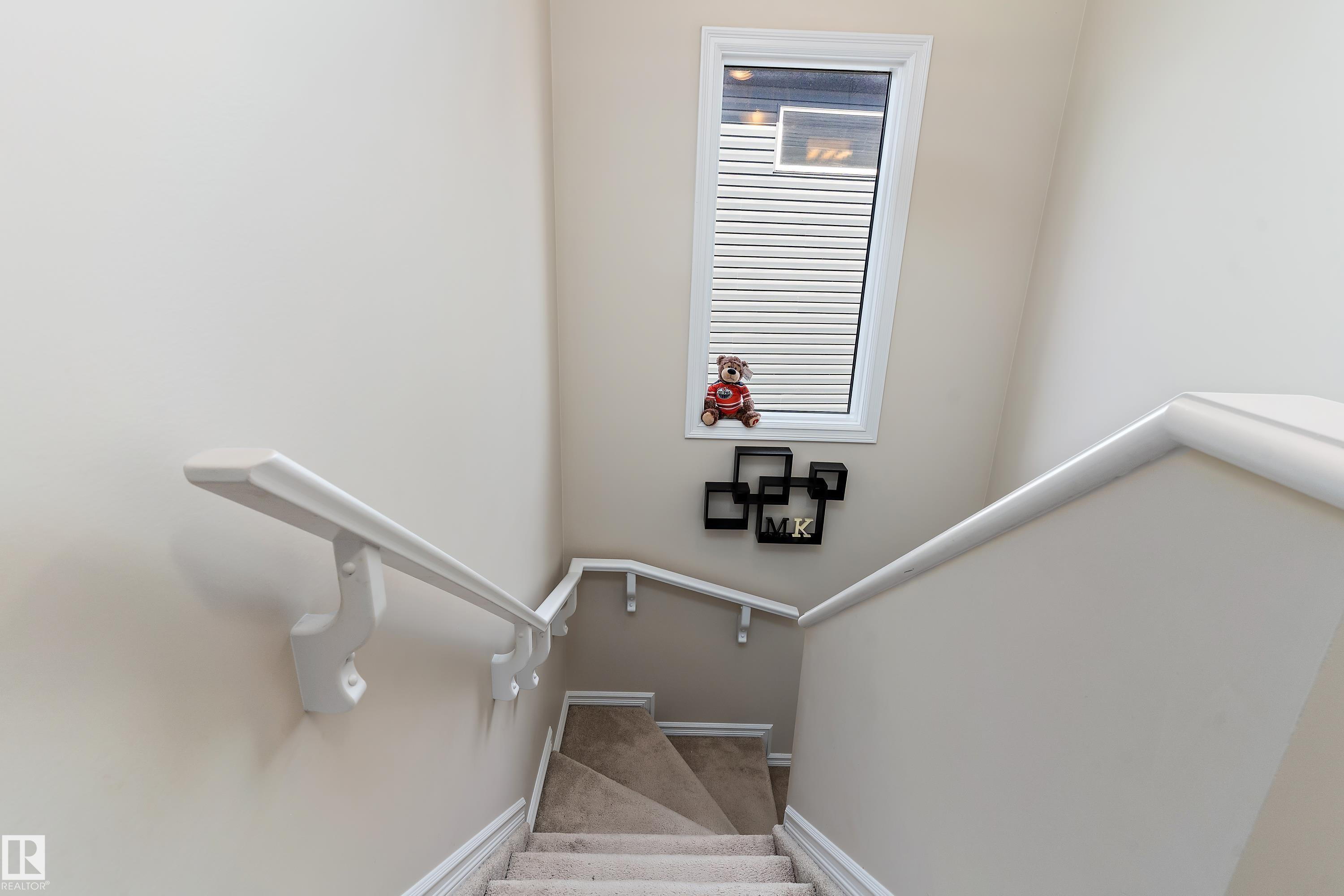Photo 16 at 6822 Cardinal Link SW, Chappelle Area, Edmonton