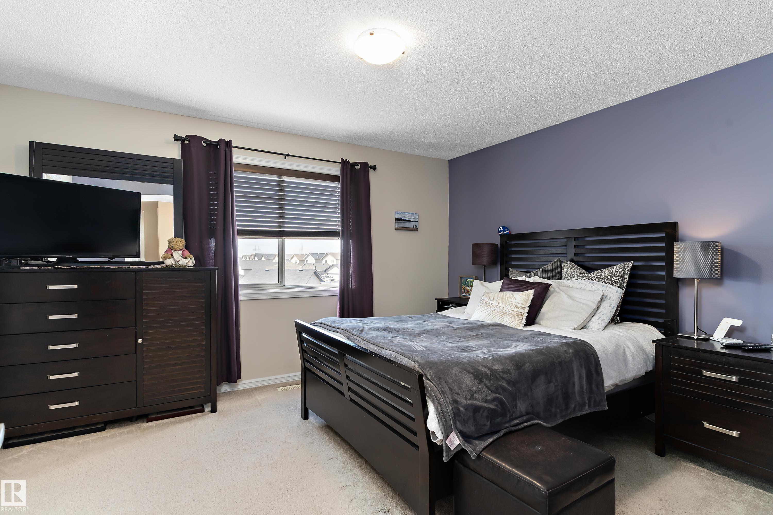 Photo 19 at 6822 Cardinal Link SW, Chappelle Area, Edmonton