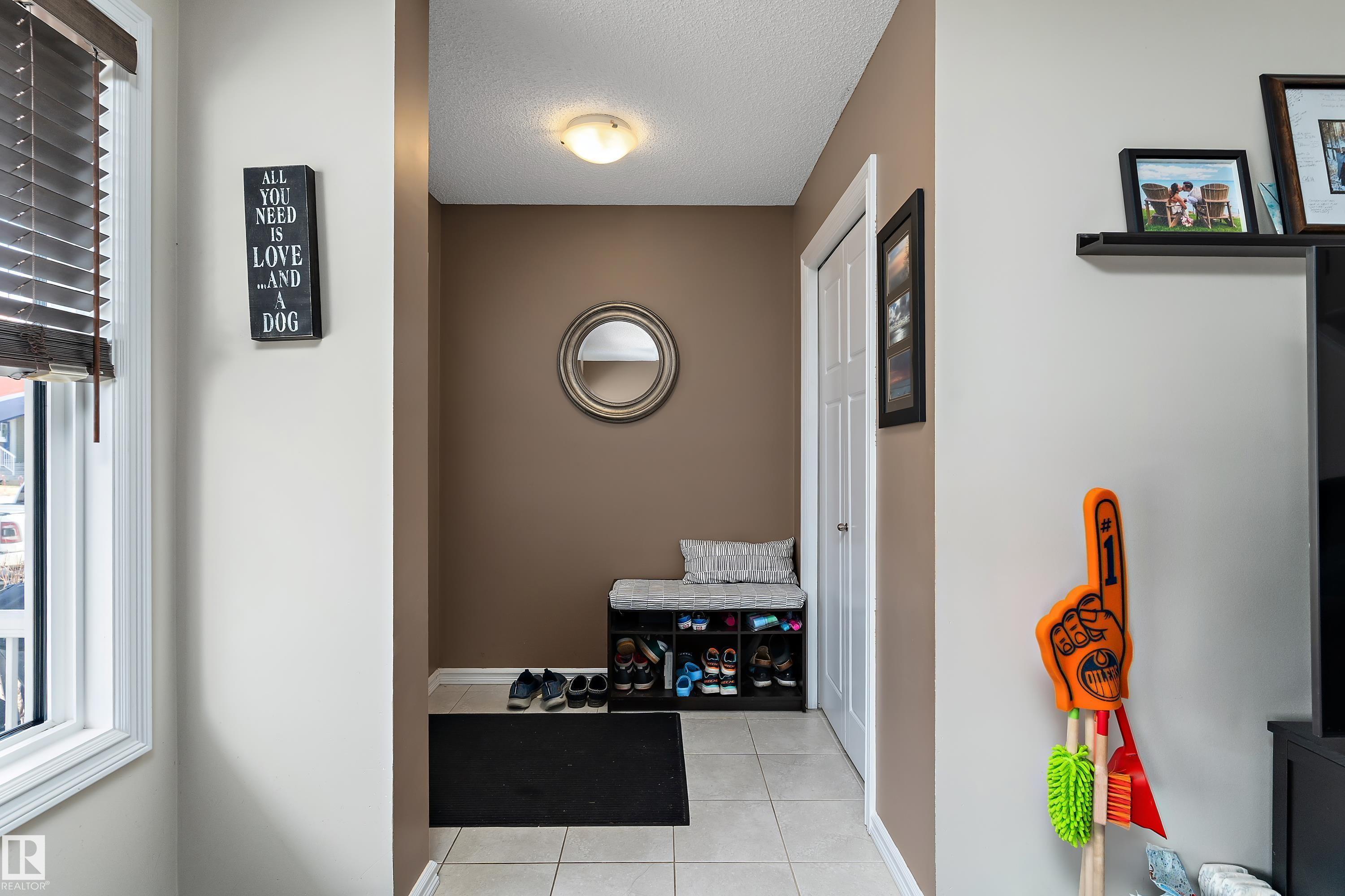 6822 Cardinal Link SW, Chappelle Area, Edmonton
