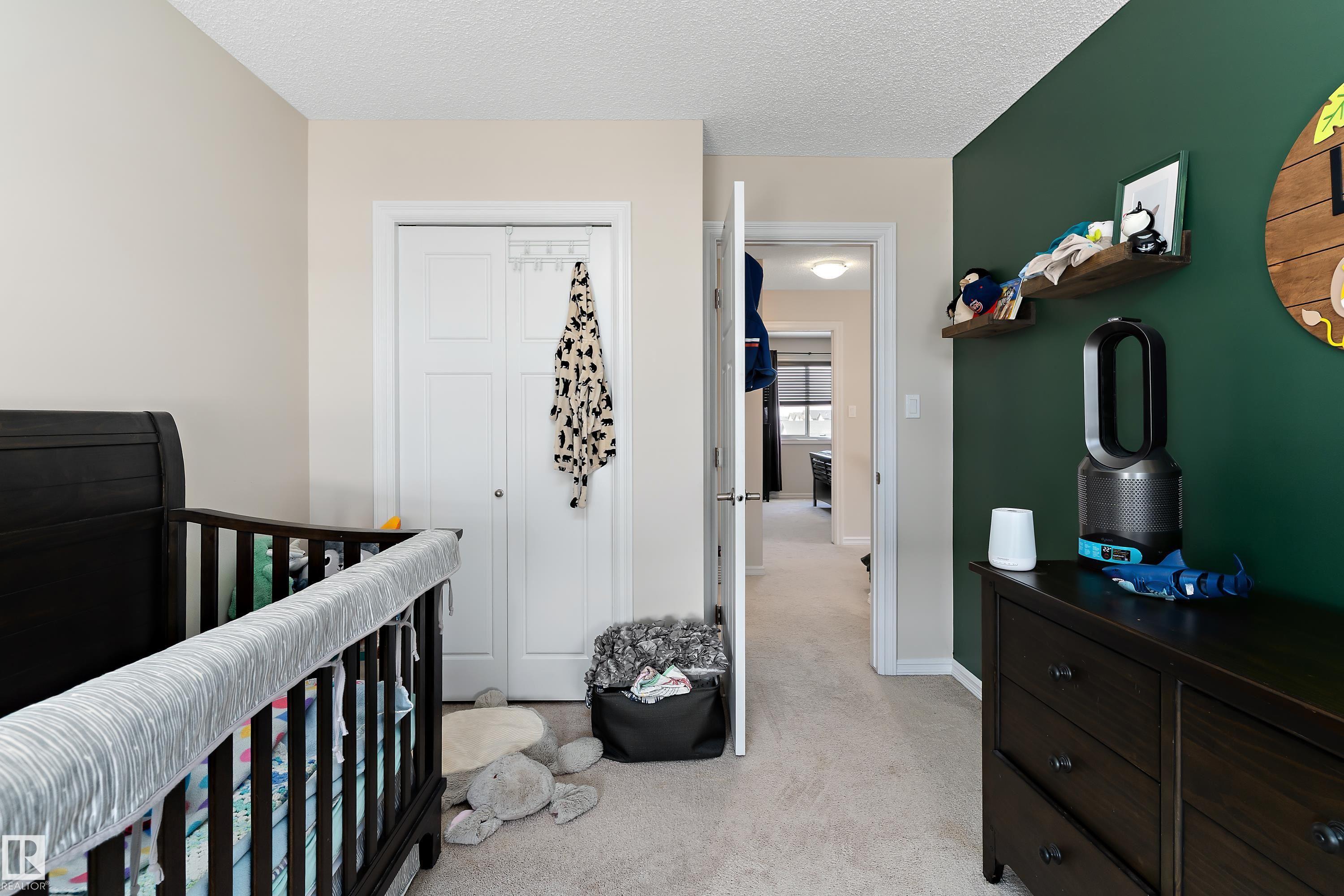 Photo 23 at 6822 Cardinal Link SW, Chappelle Area, Edmonton