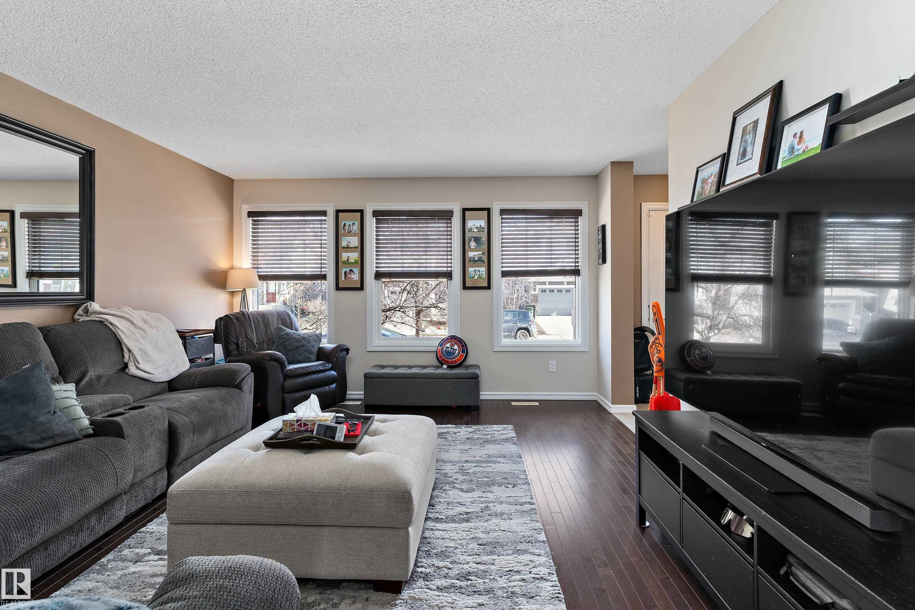 Photo 6 at 6822 Cardinal Link SW, Chappelle Area, Edmonton