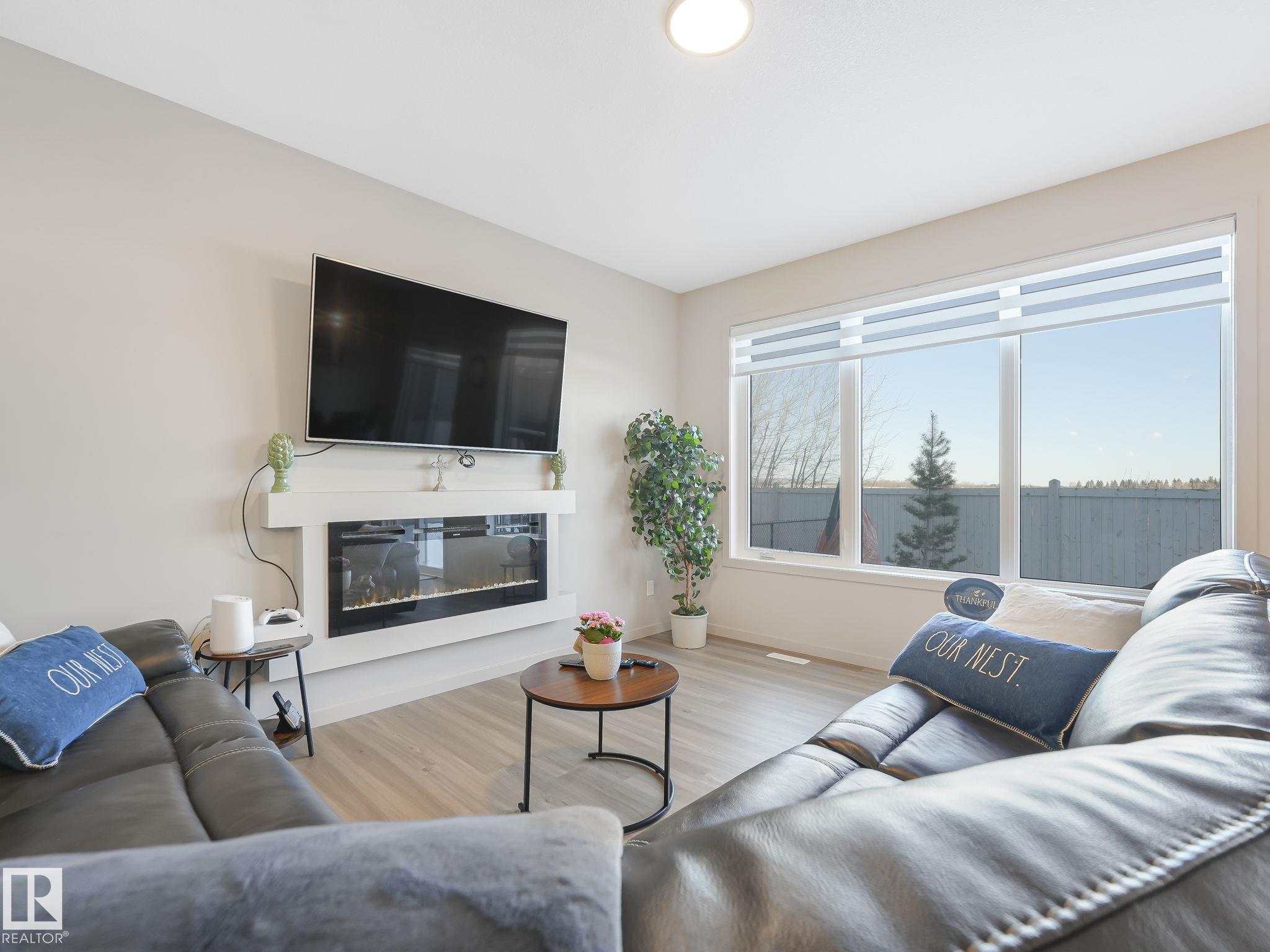 Photo 12 at 14 - 50 Edinburgh Court, Erin Ridge North, St. Albert