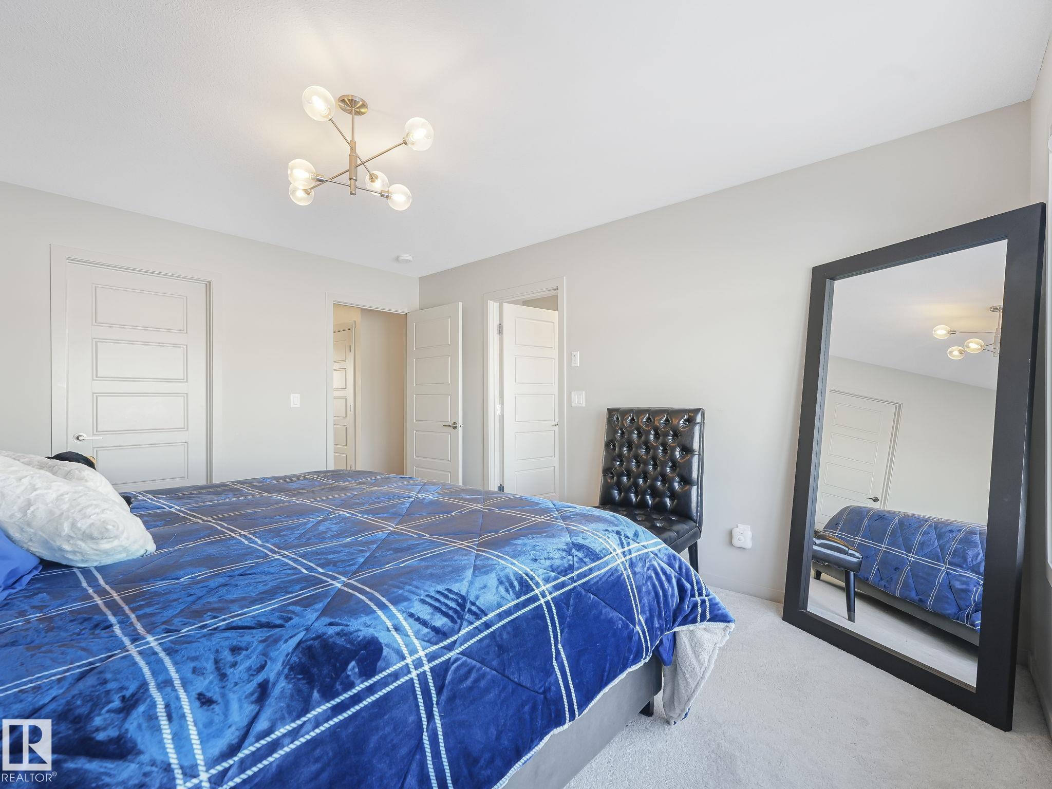 Photo 17 at 14 - 50 Edinburgh Court, Erin Ridge North, St. Albert