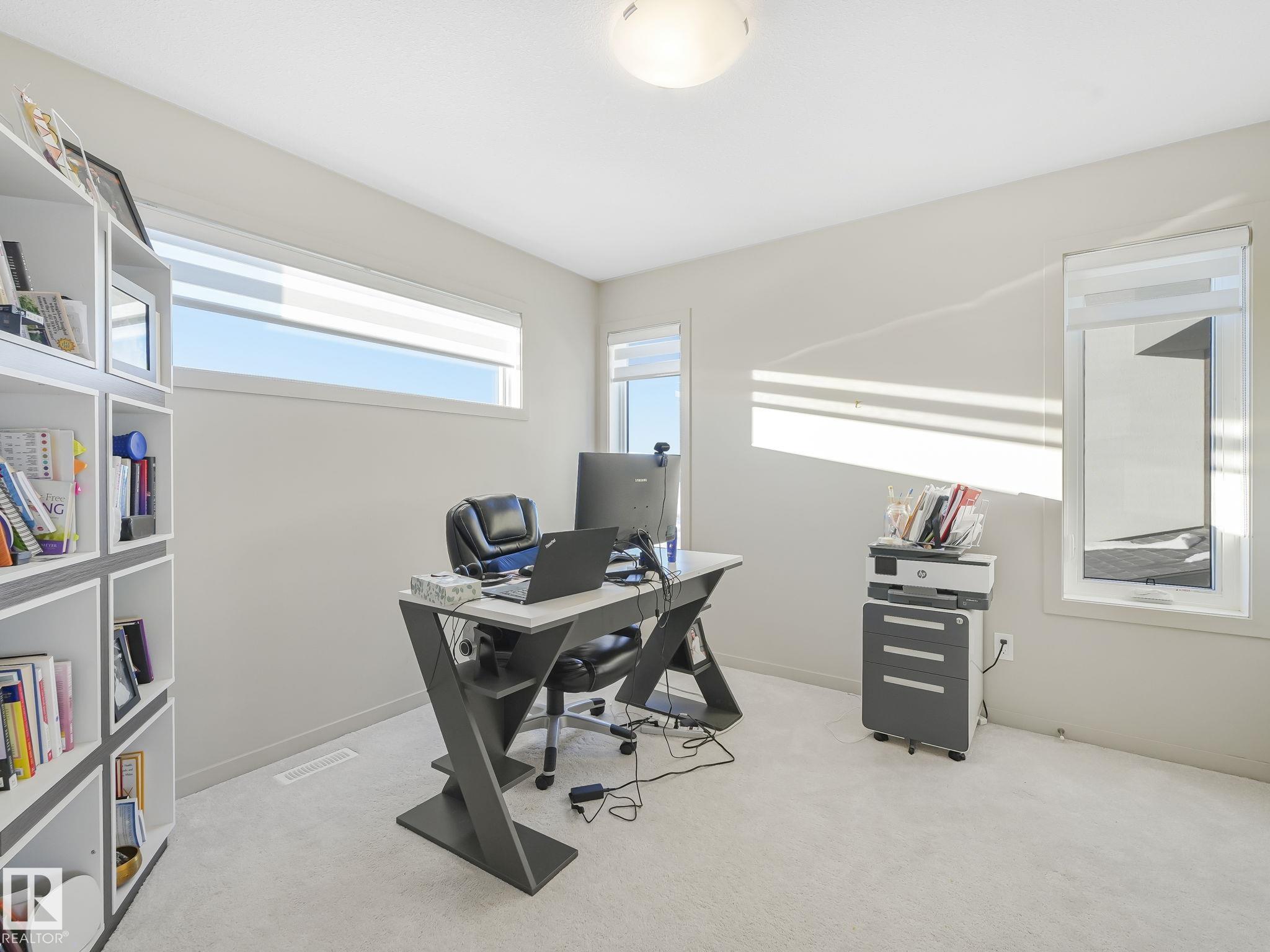 Photo 26 at 14 - 50 Edinburgh Court, Erin Ridge North, St. Albert