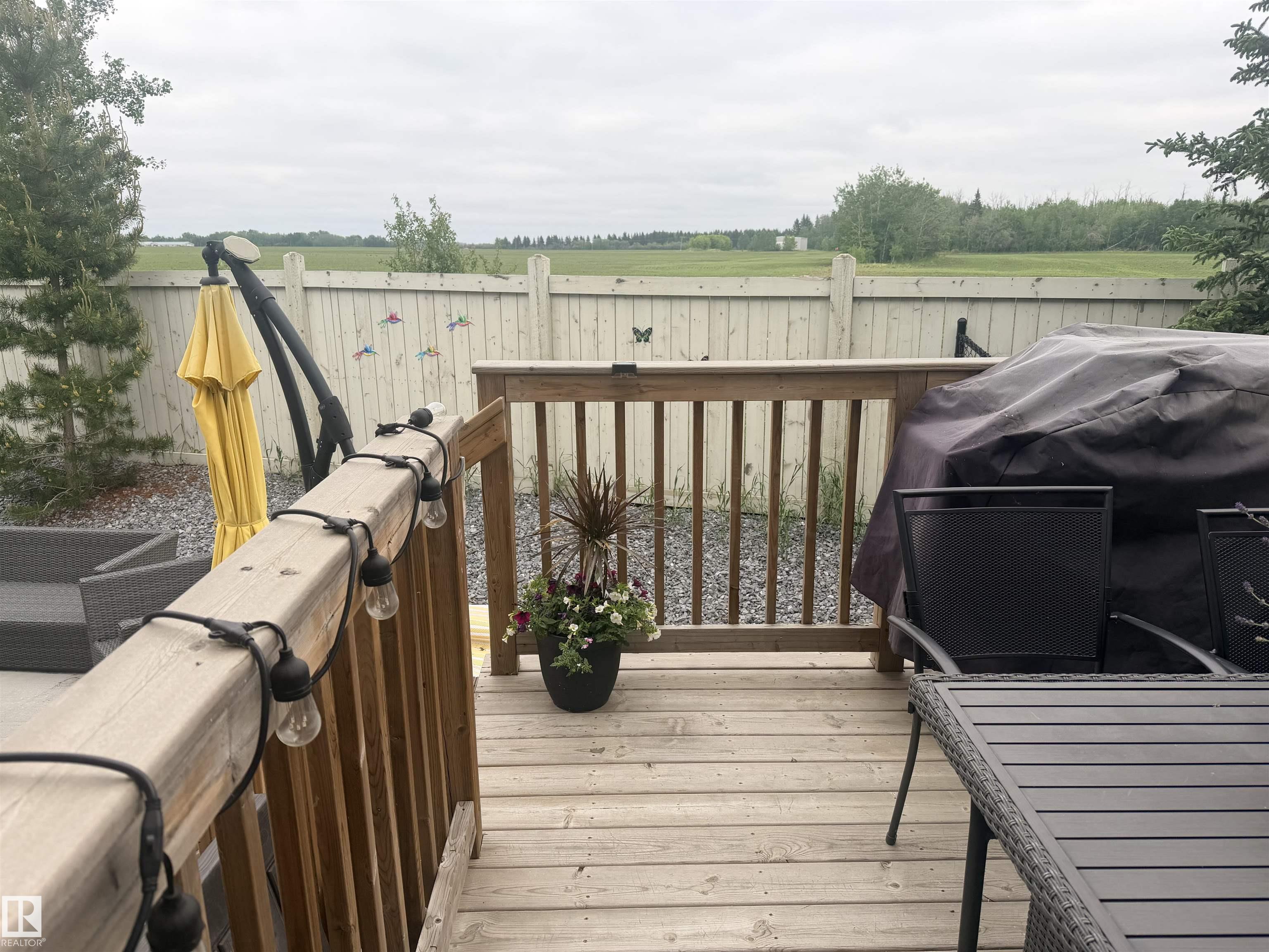 Photo 30 at 14 - 50 Edinburgh Court, Erin Ridge North, St. Albert