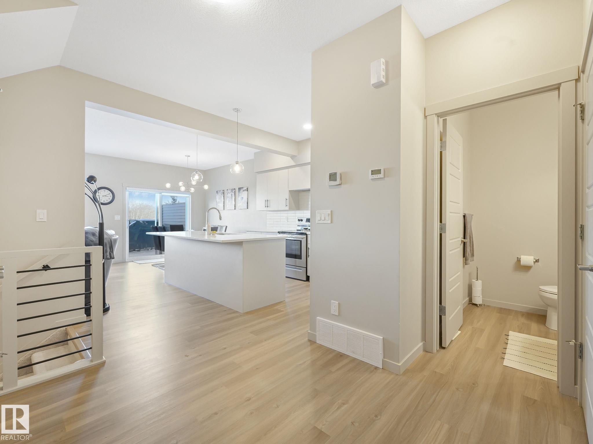 14 - 50 Edinburgh Court, Erin Ridge North, St. Albert