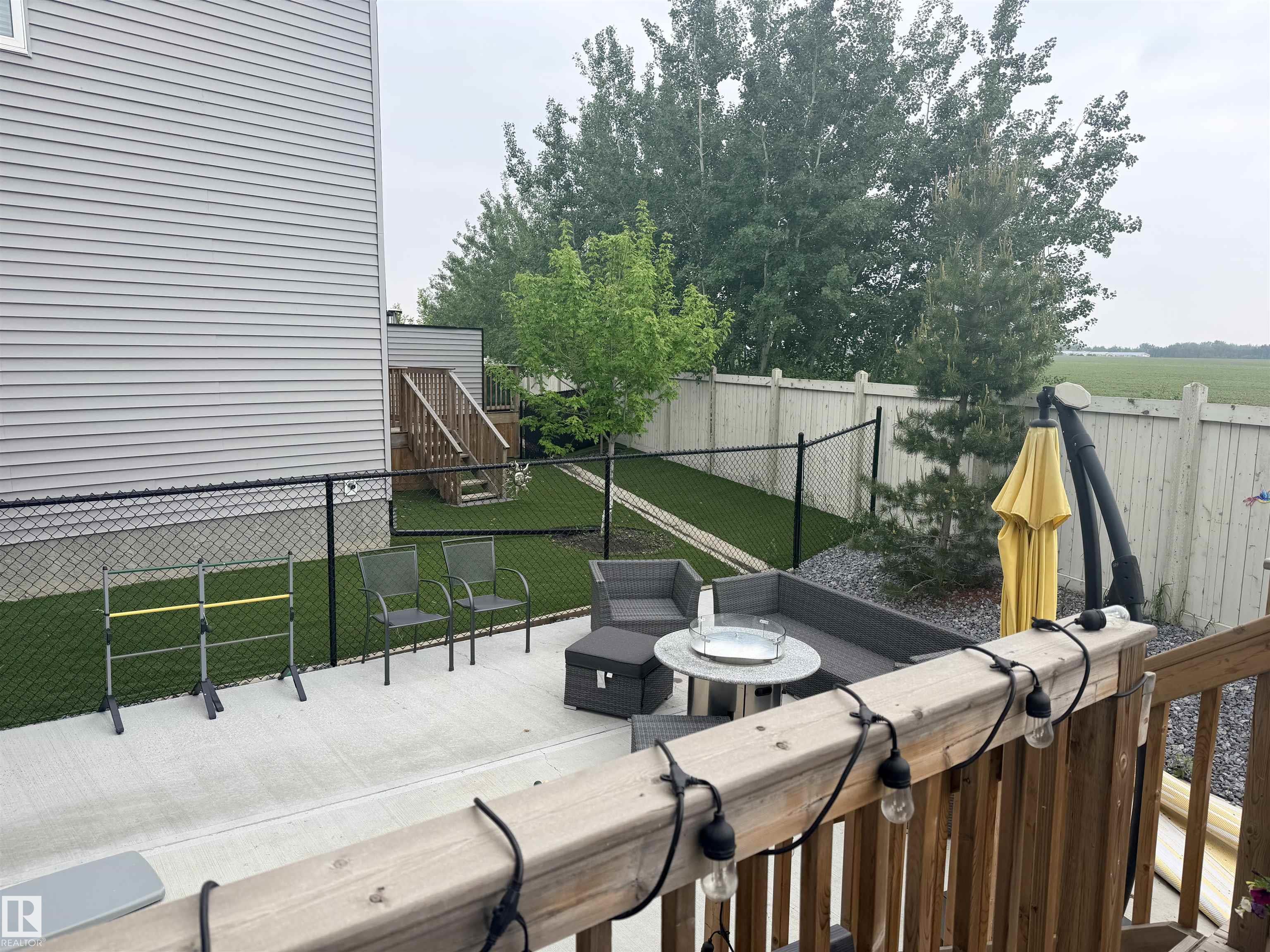 Photo 31 at 14 - 50 Edinburgh Court, Erin Ridge North, St. Albert