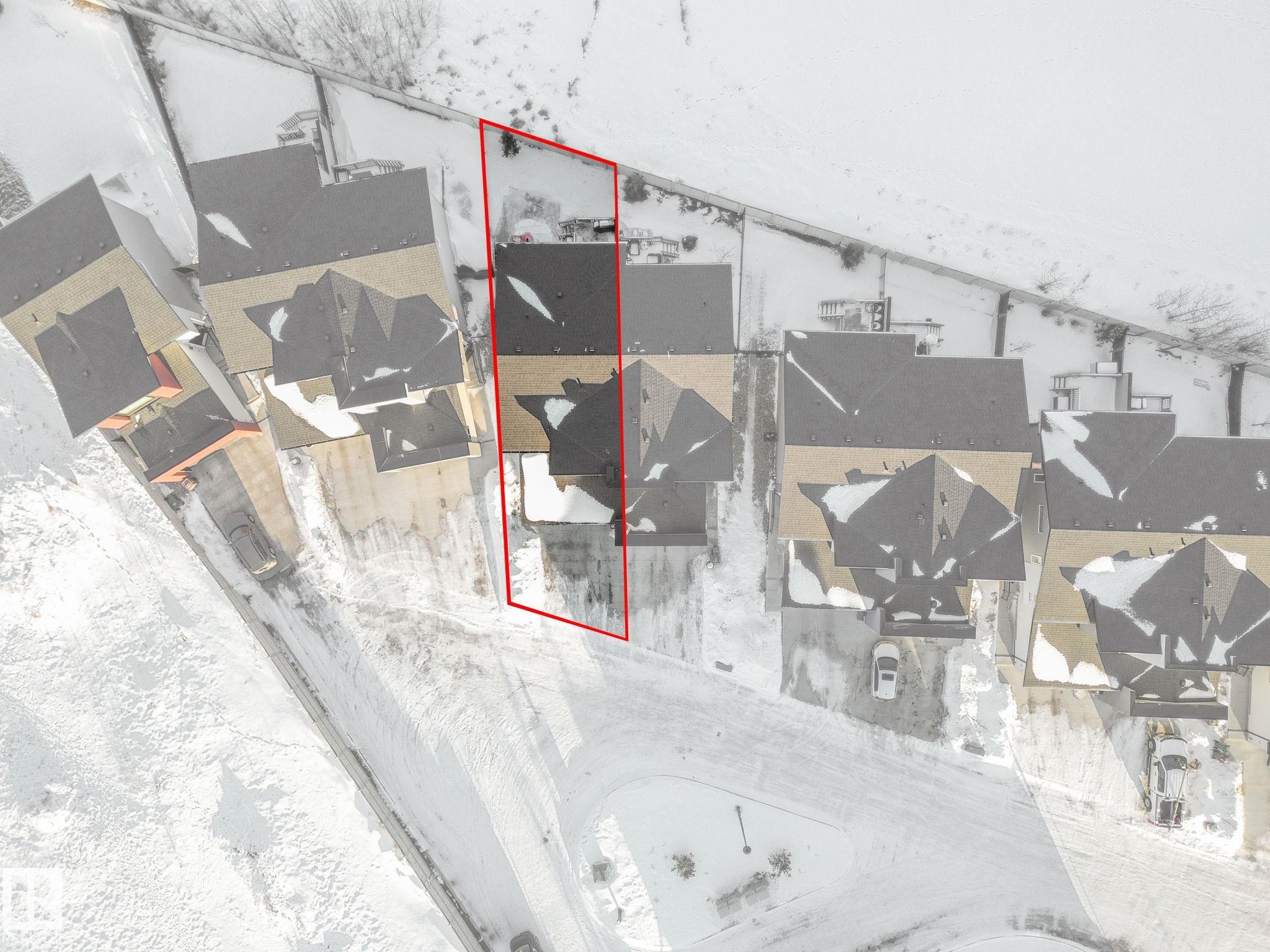 Photo 36 at 14 - 50 Edinburgh Court, Erin Ridge North, St. Albert