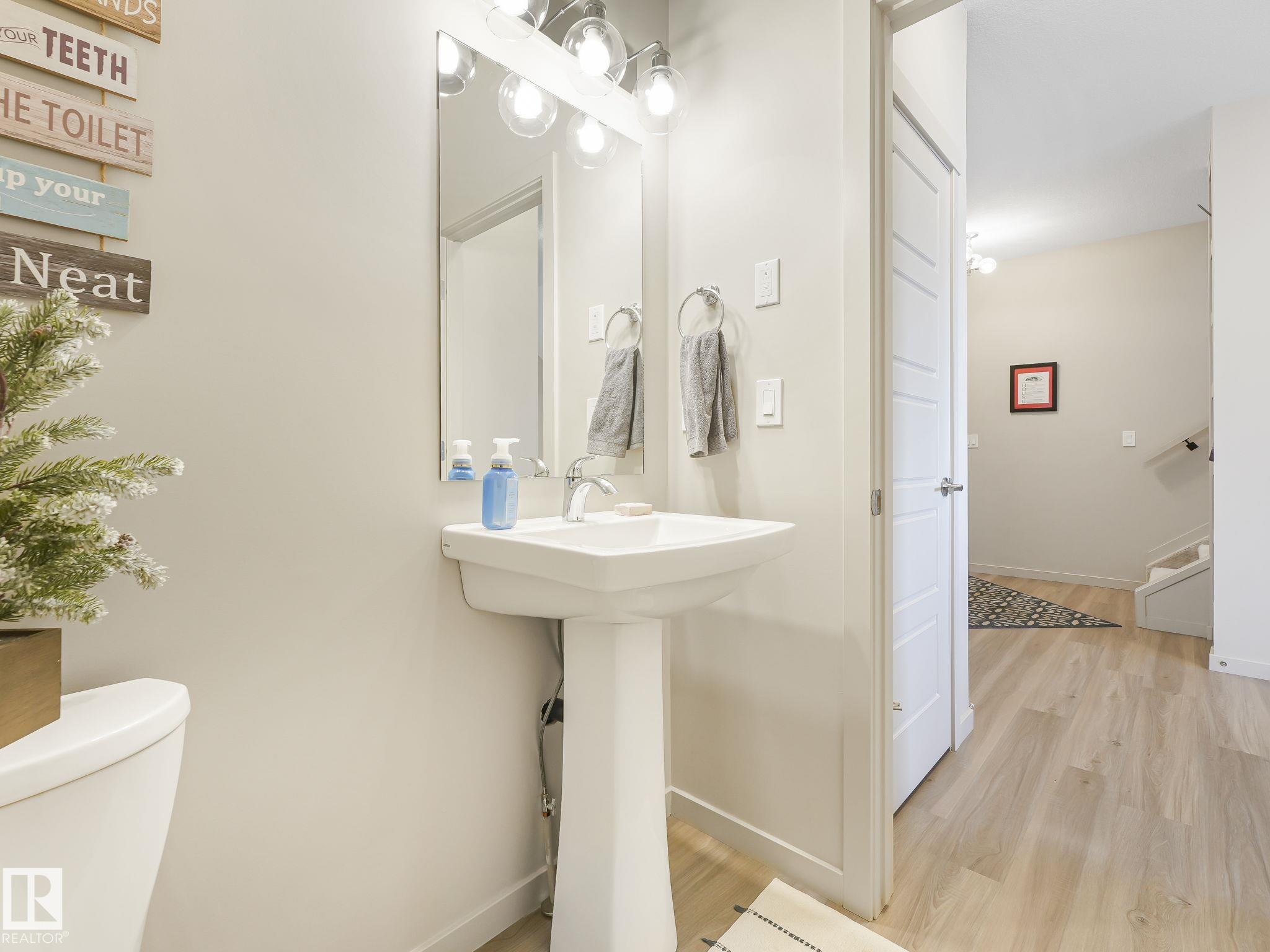 14 - 50 Edinburgh Court, Erin Ridge North, St. Albert