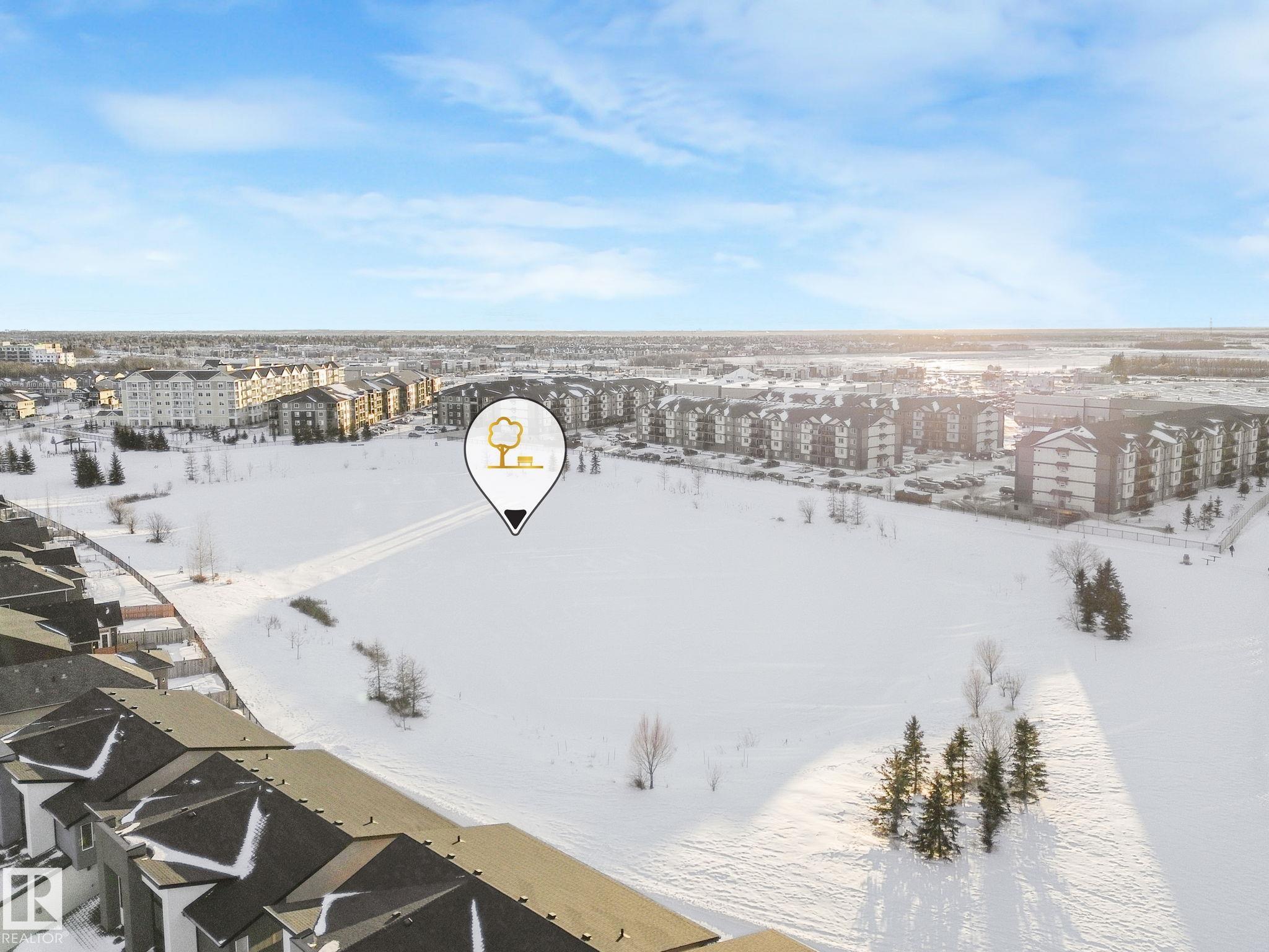 Photo 42 at 14 - 50 Edinburgh Court, Erin Ridge North, St. Albert