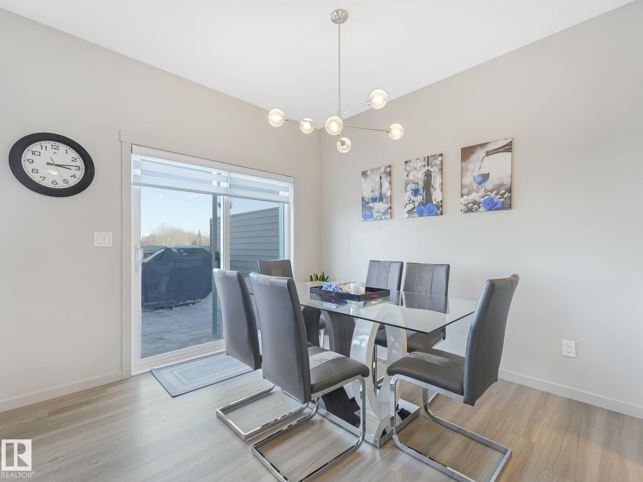 Photo 9 at 14 - 50 Edinburgh Court, Erin Ridge North, St. Albert
