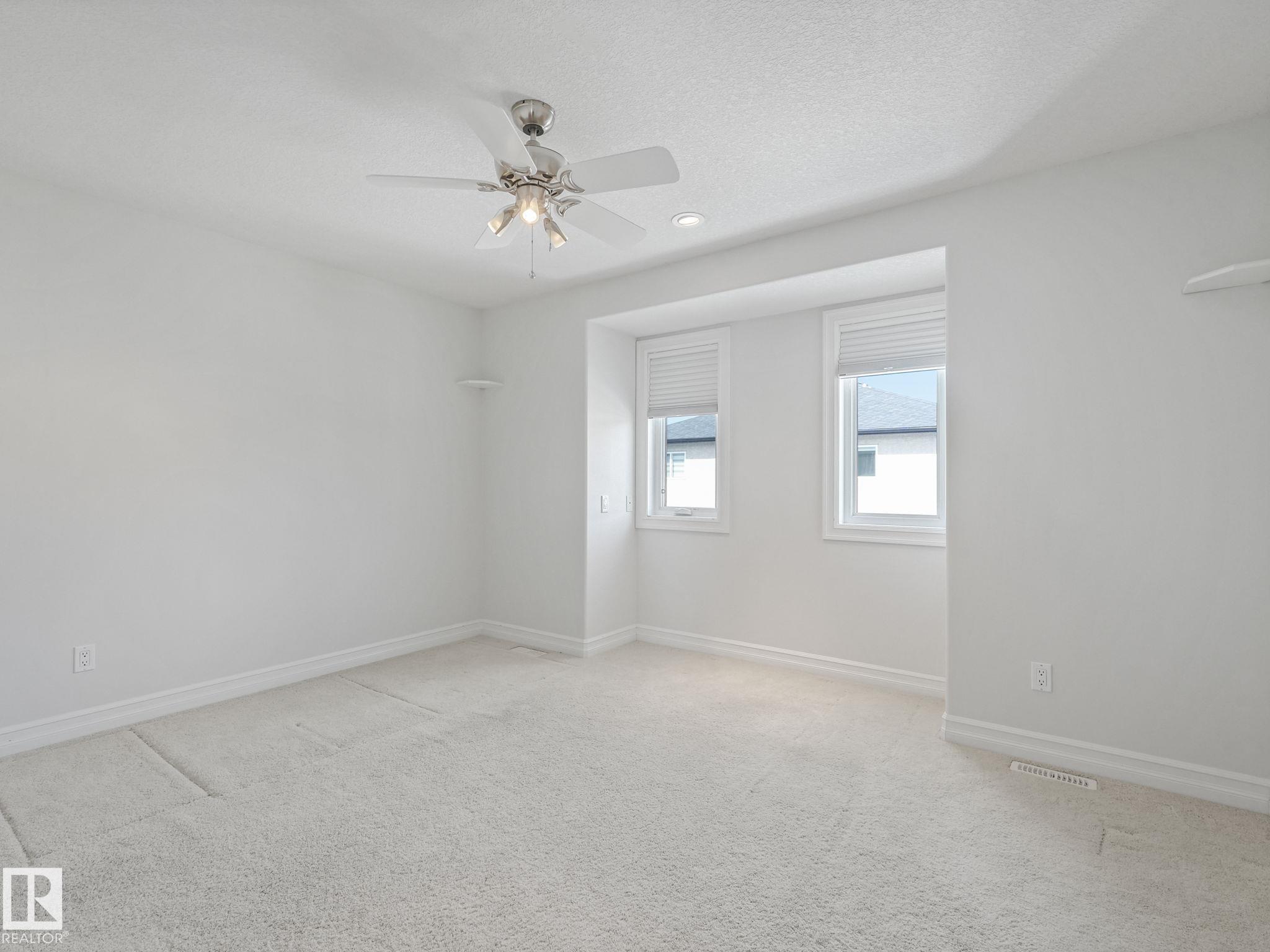 Photo 27 at 7128 169 Avenue NW, Schonsee, Edmonton