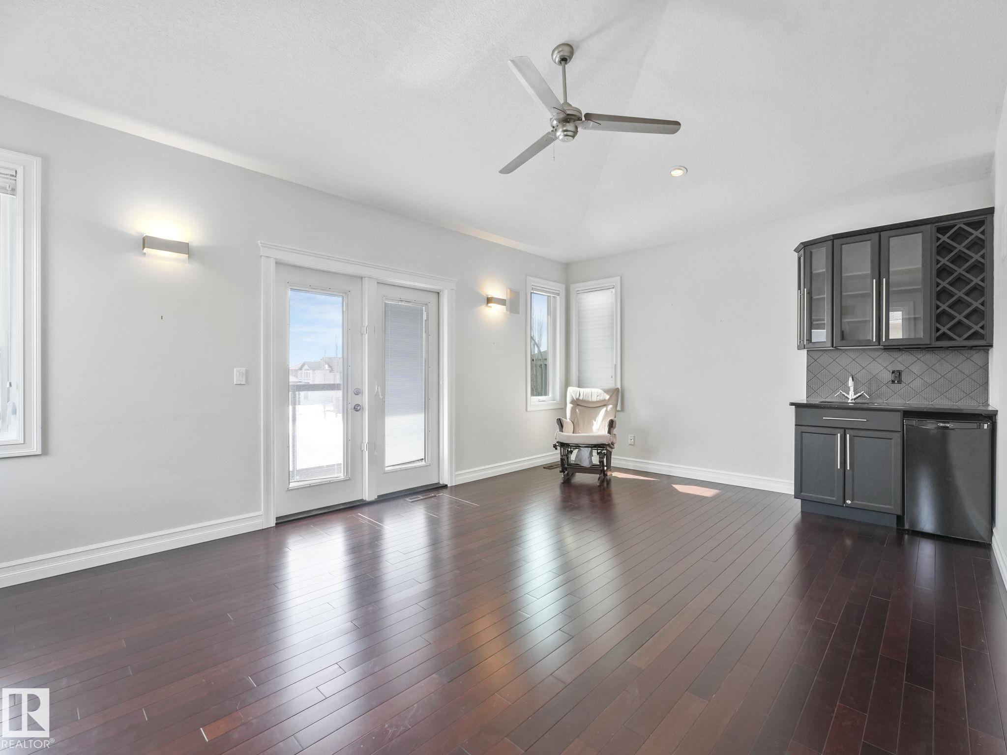Photo 32 at 7128 169 Avenue NW, Schonsee, Edmonton