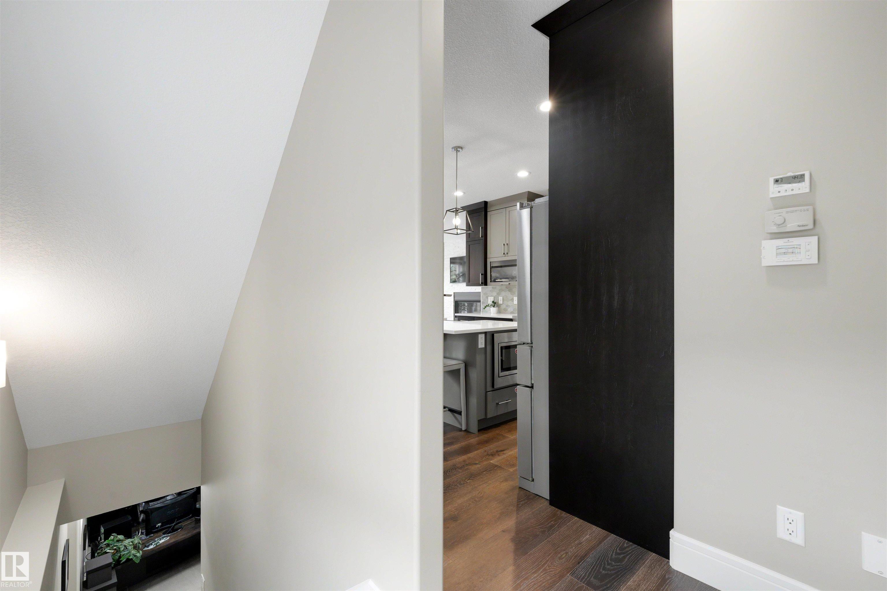 Photo 19 at 109 Sunwood Bay, Summerwood, Sherwood Park
