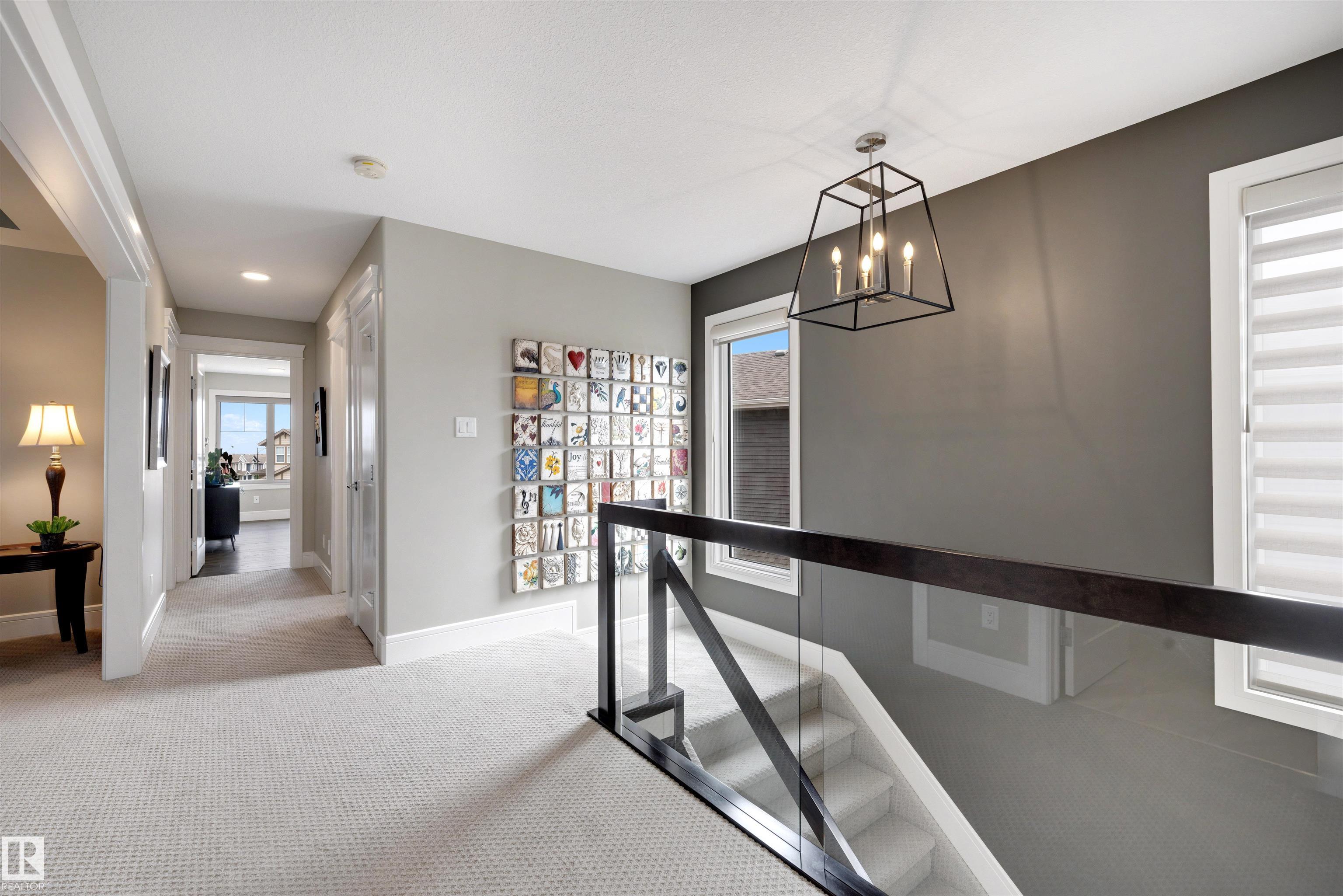 Photo 22 at 109 Sunwood Bay, Summerwood, Sherwood Park