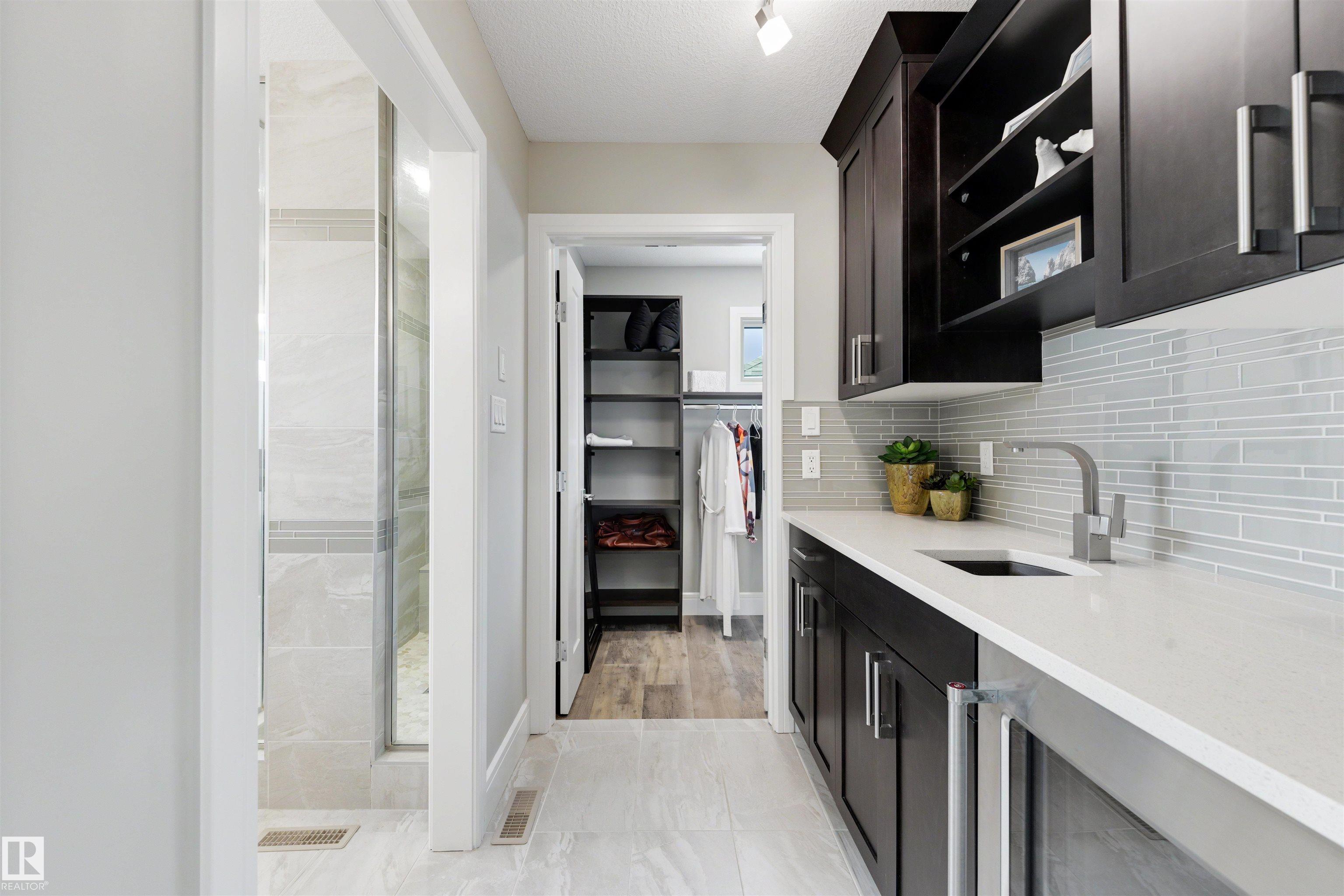 Photo 29 at 109 Sunwood Bay, Summerwood, Sherwood Park