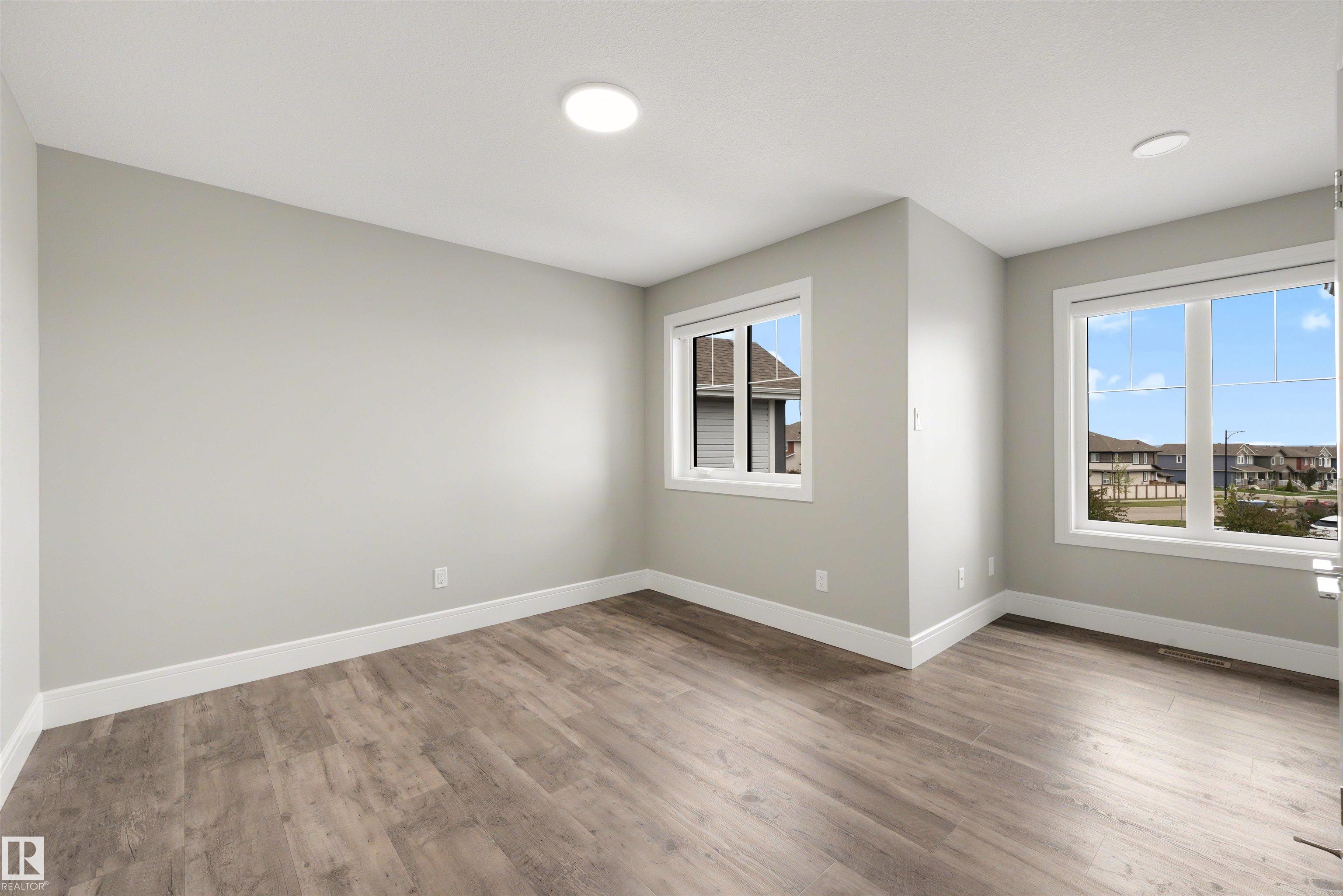 Photo 32 at 109 Sunwood Bay, Summerwood, Sherwood Park