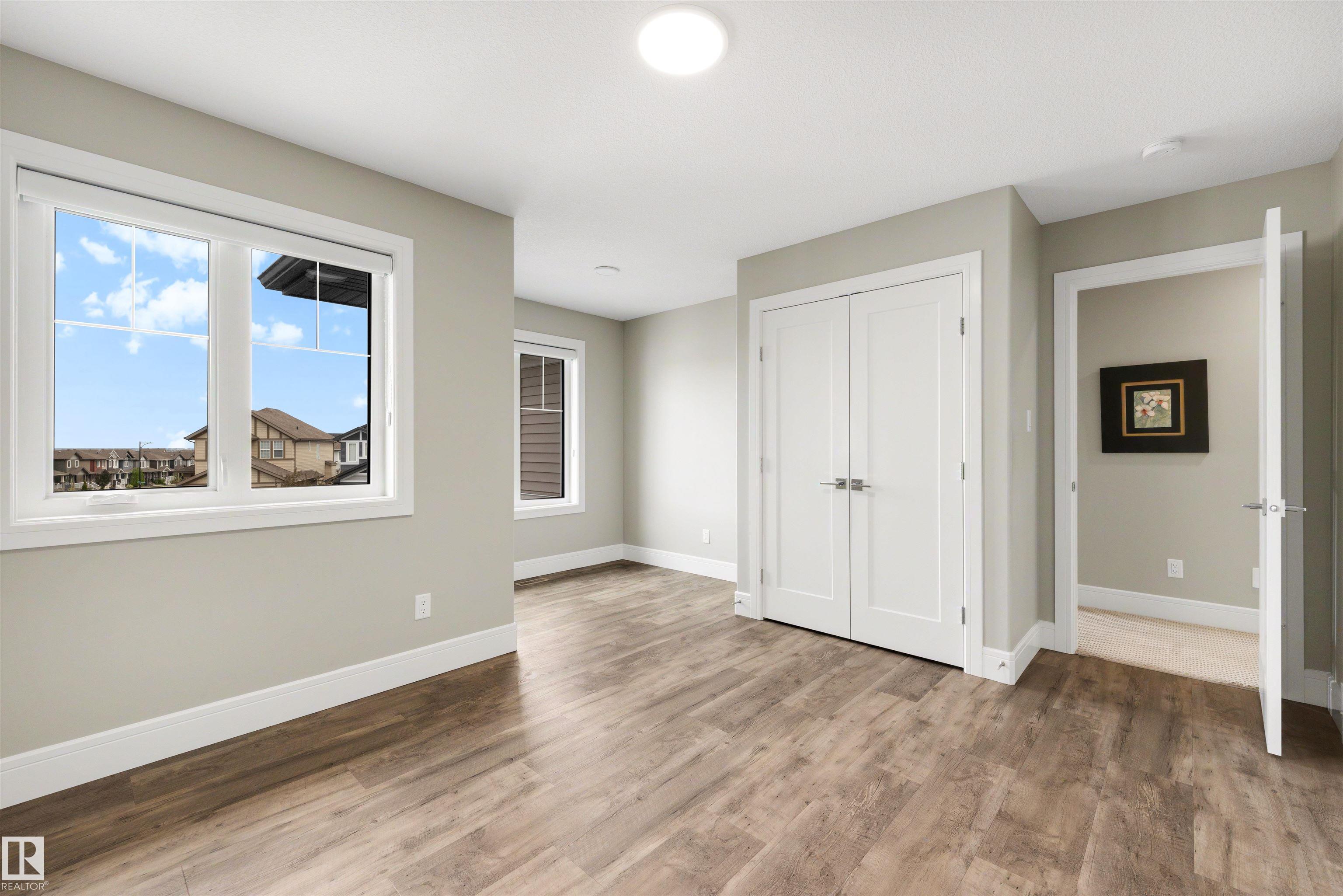 Photo 33 at 109 Sunwood Bay, Summerwood, Sherwood Park