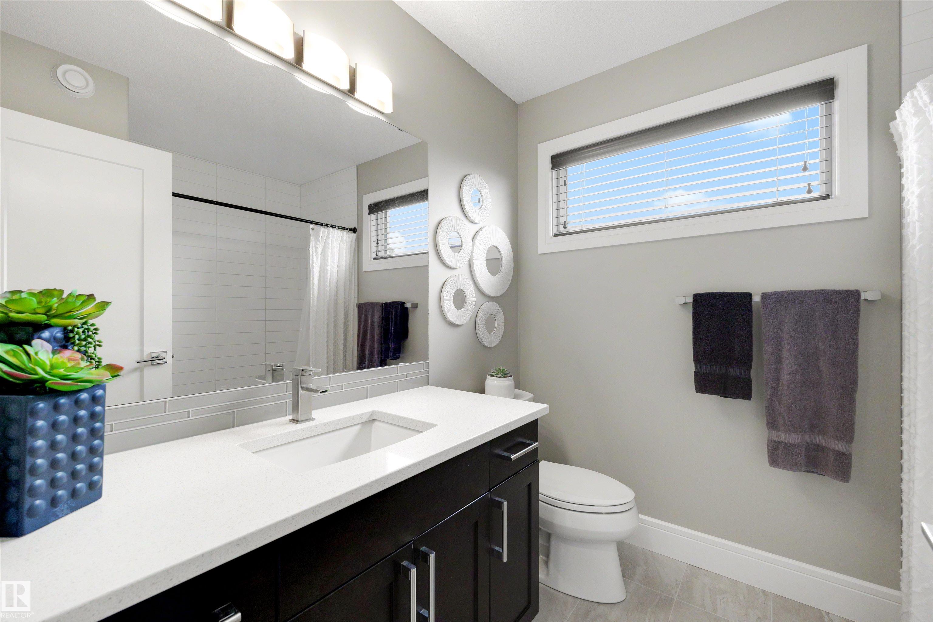 Photo 36 at 109 Sunwood Bay, Summerwood, Sherwood Park