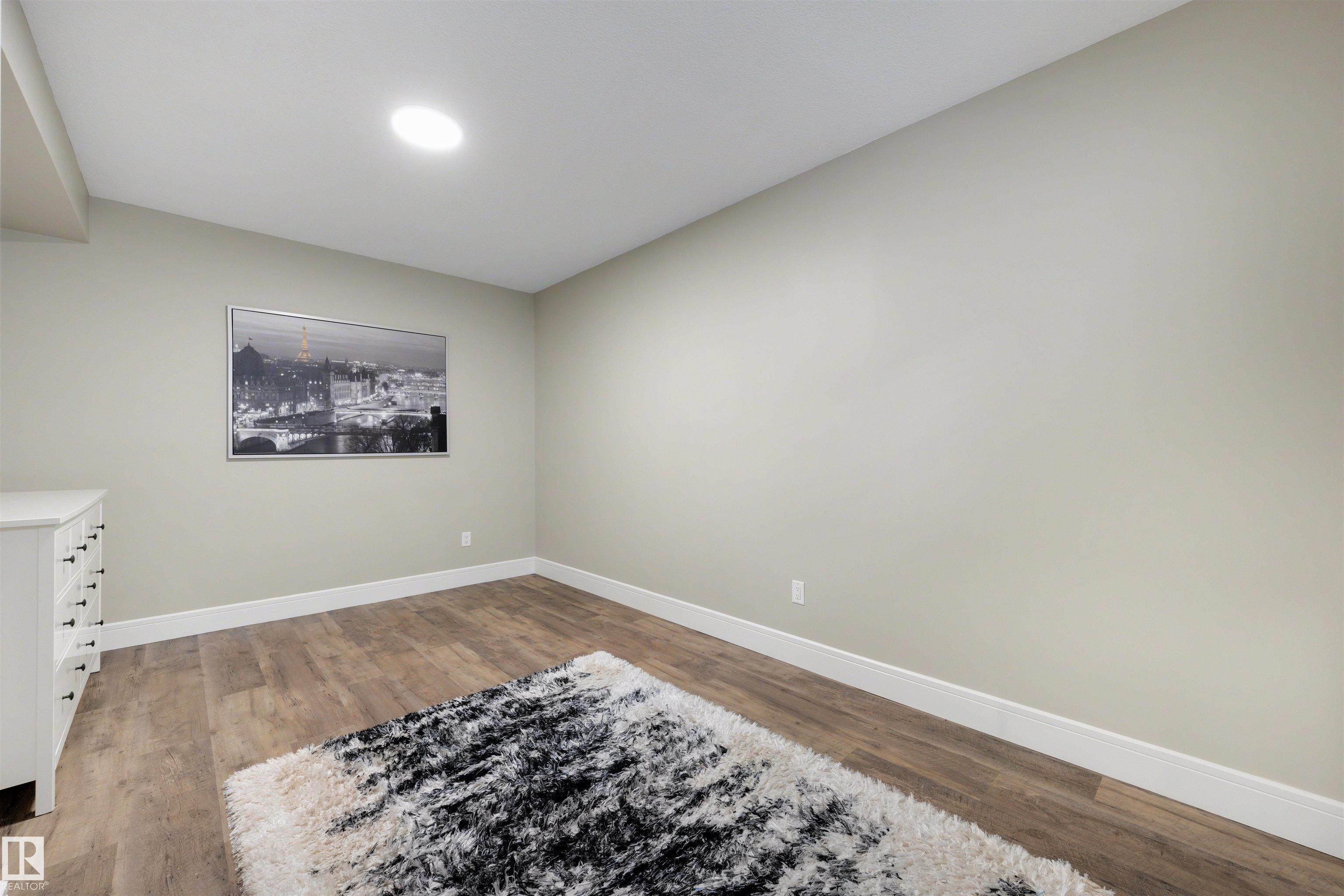 Photo 41 at 109 Sunwood Bay, Summerwood, Sherwood Park