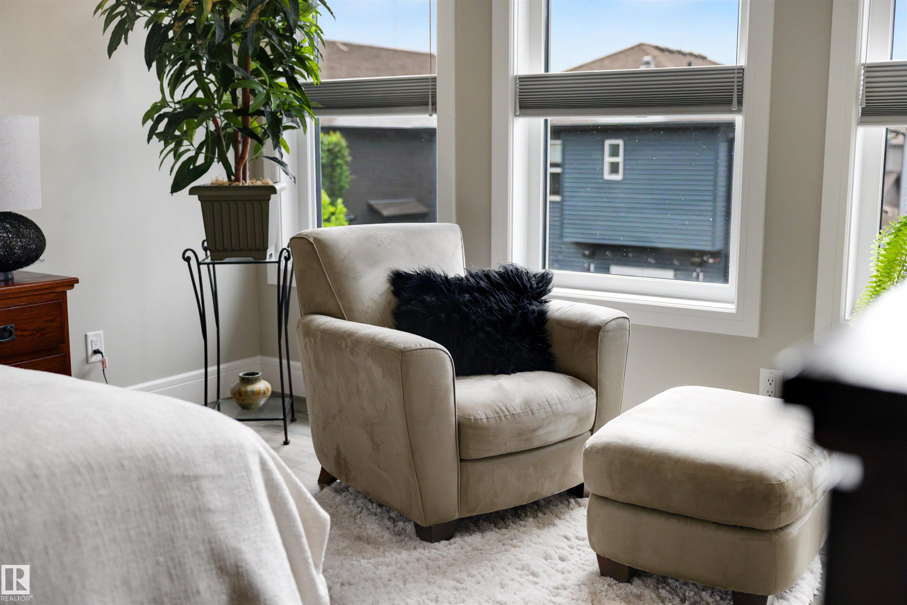 Photo 46 at 109 Sunwood Bay, Summerwood, Sherwood Park