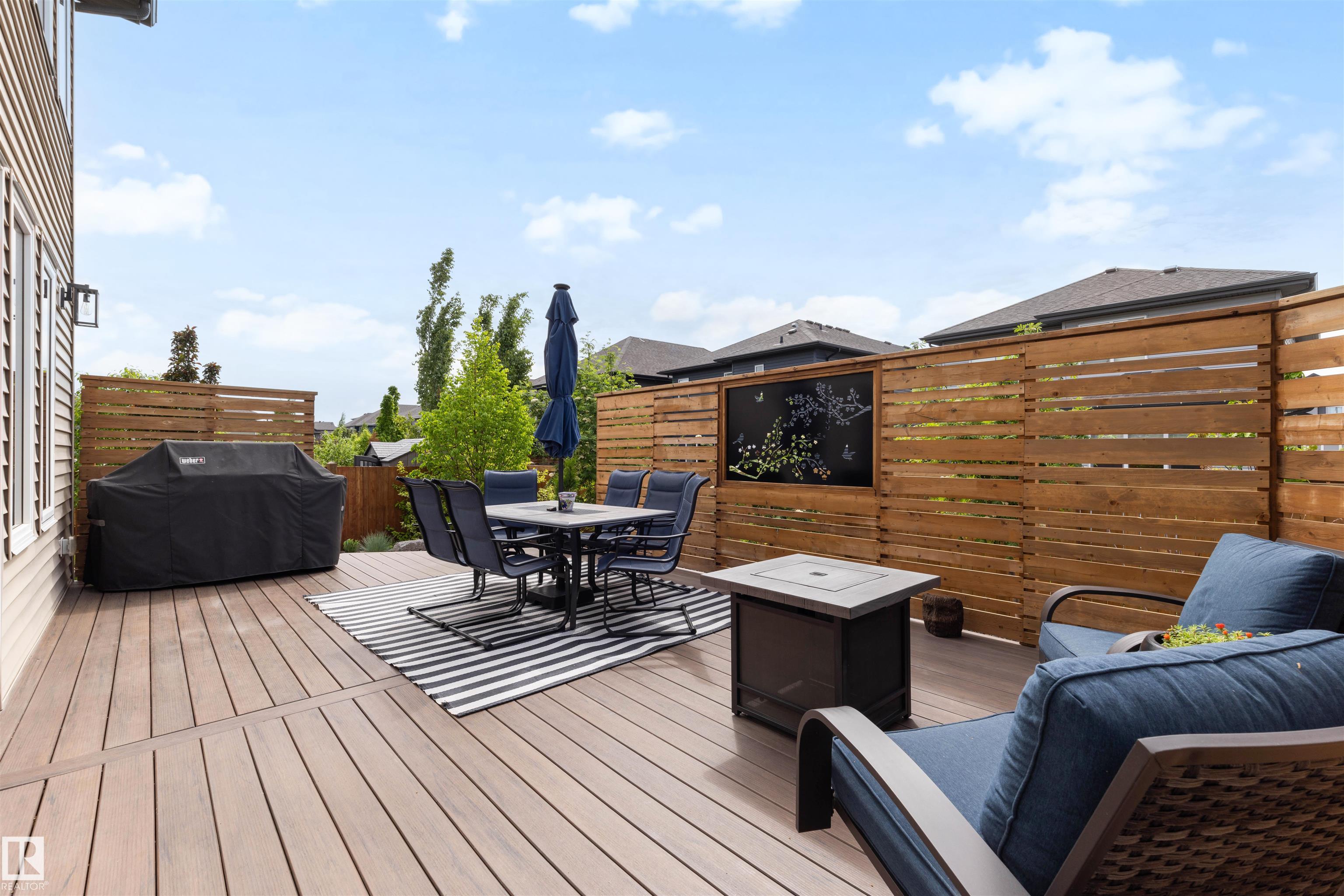 Photo 49 at 109 Sunwood Bay, Summerwood, Sherwood Park