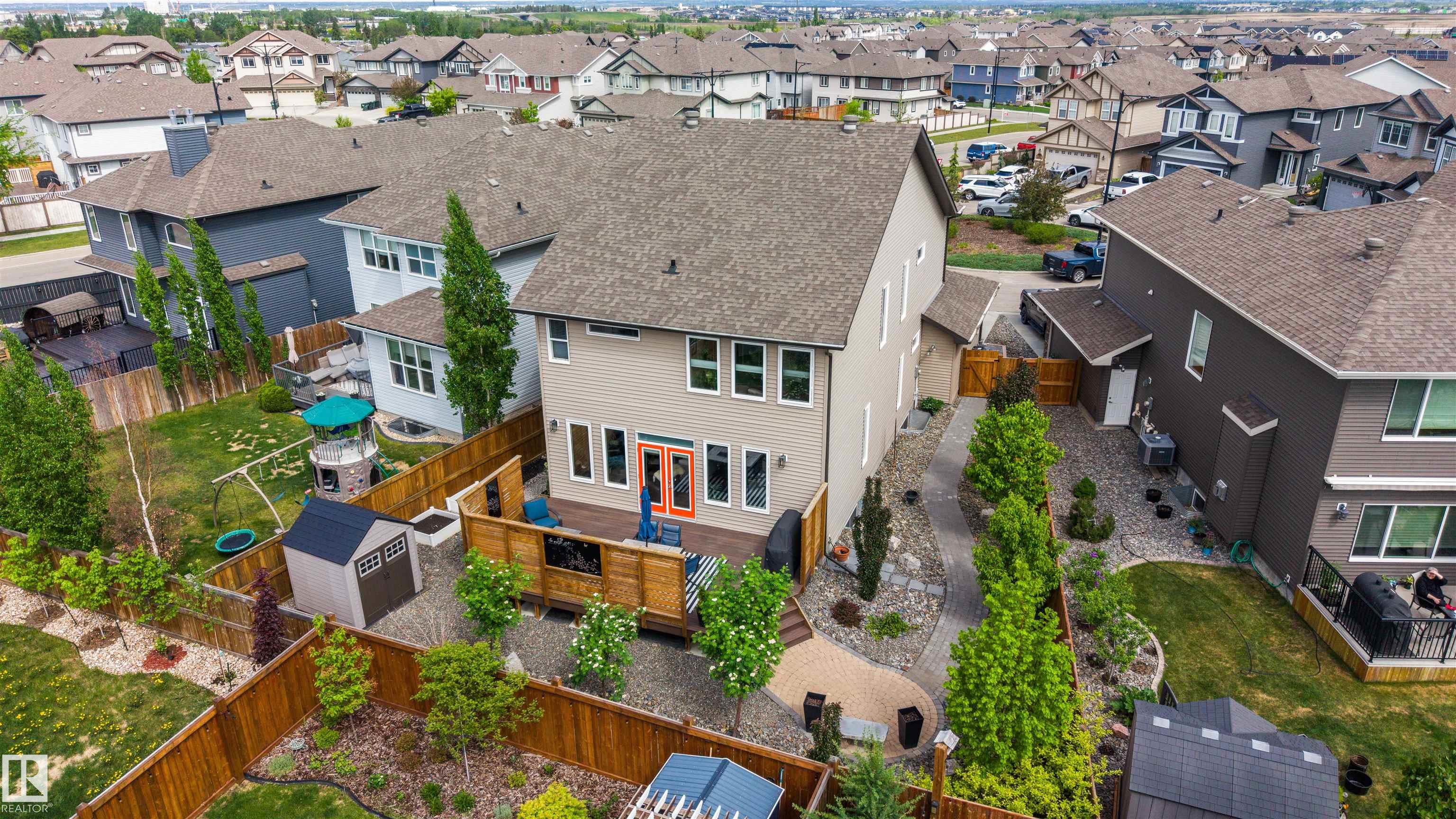 Photo 55 at 109 Sunwood Bay, Summerwood, Sherwood Park