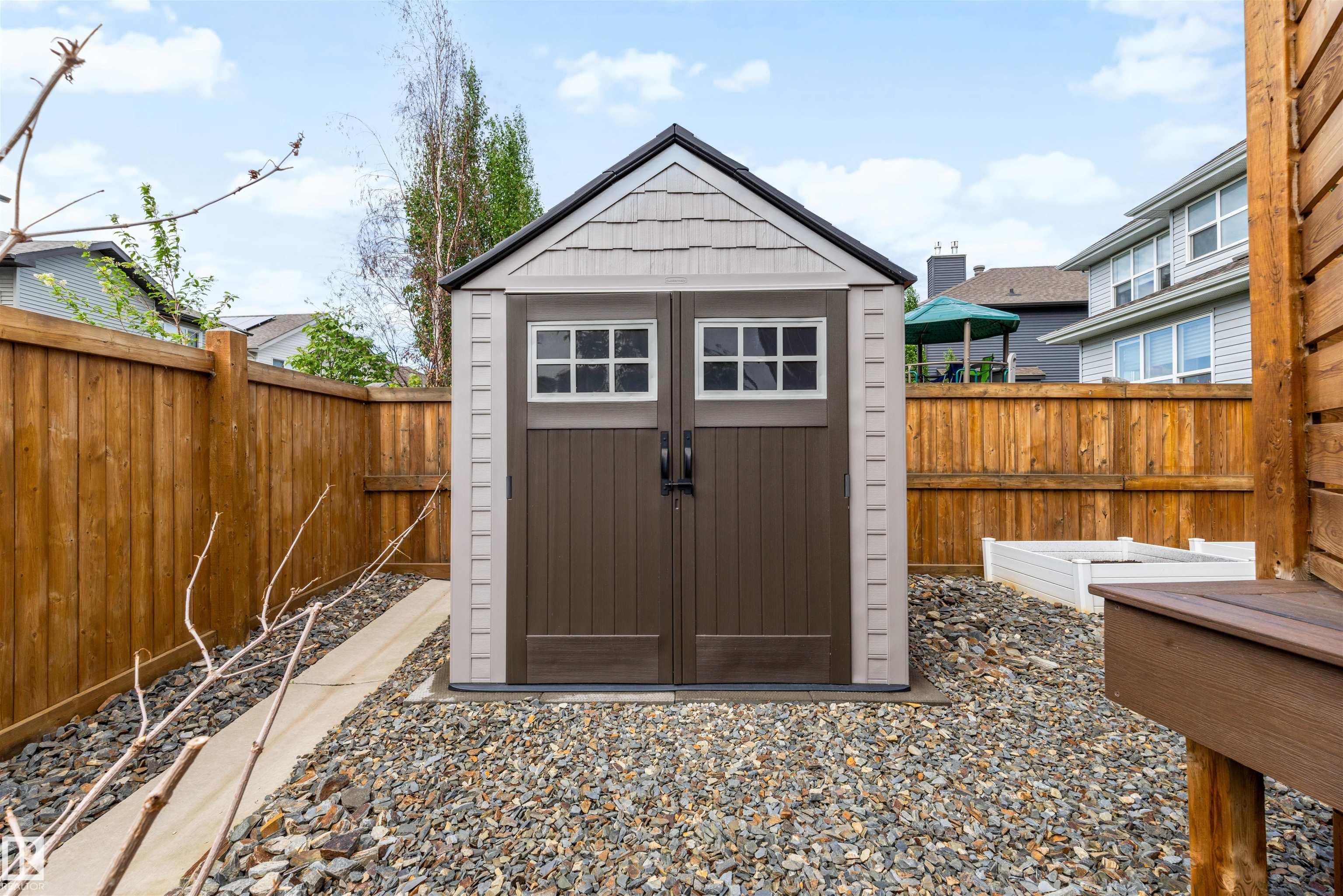 Photo 56 at 109 Sunwood Bay, Summerwood, Sherwood Park