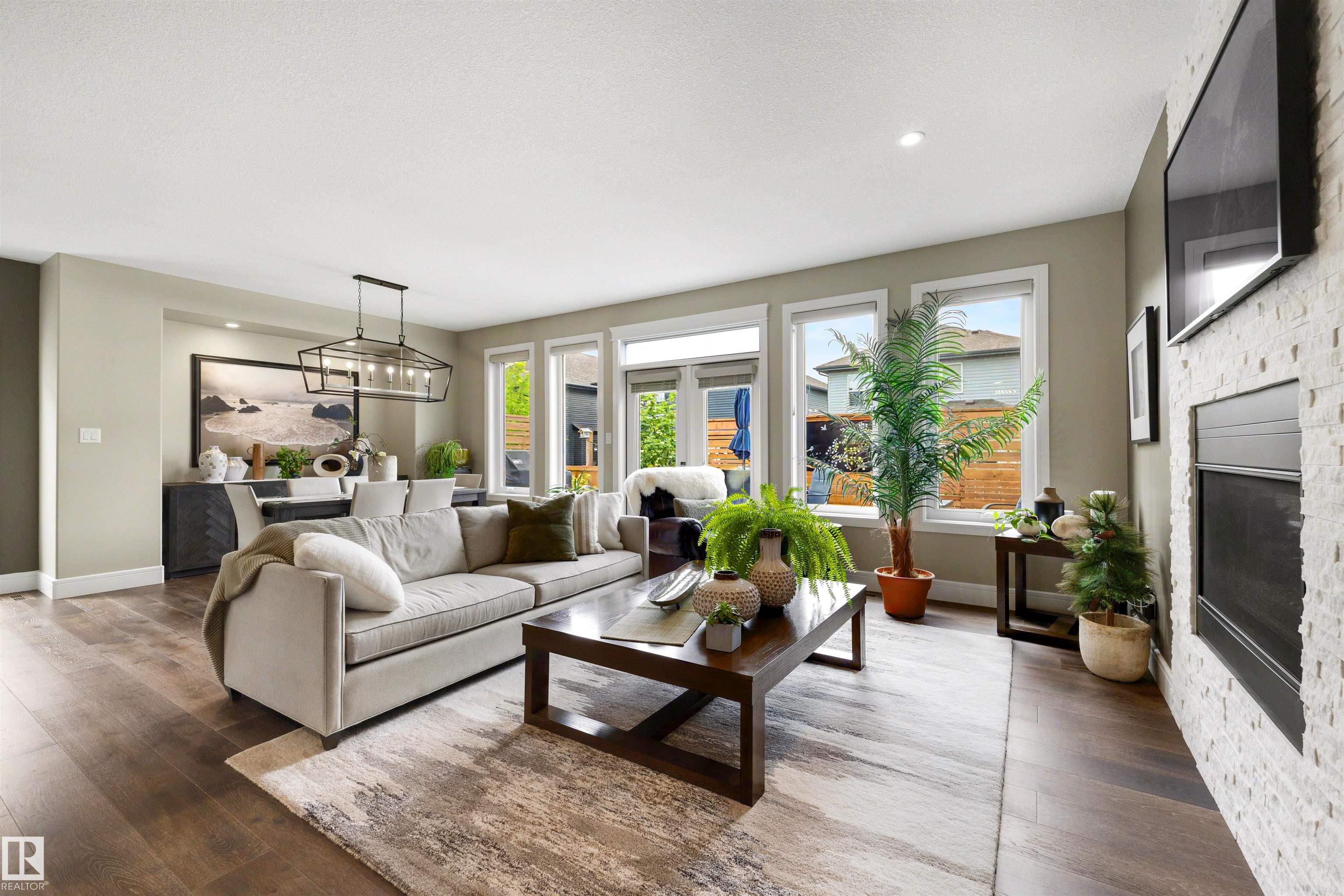 Photo 9 at 109 Sunwood Bay, Summerwood, Sherwood Park