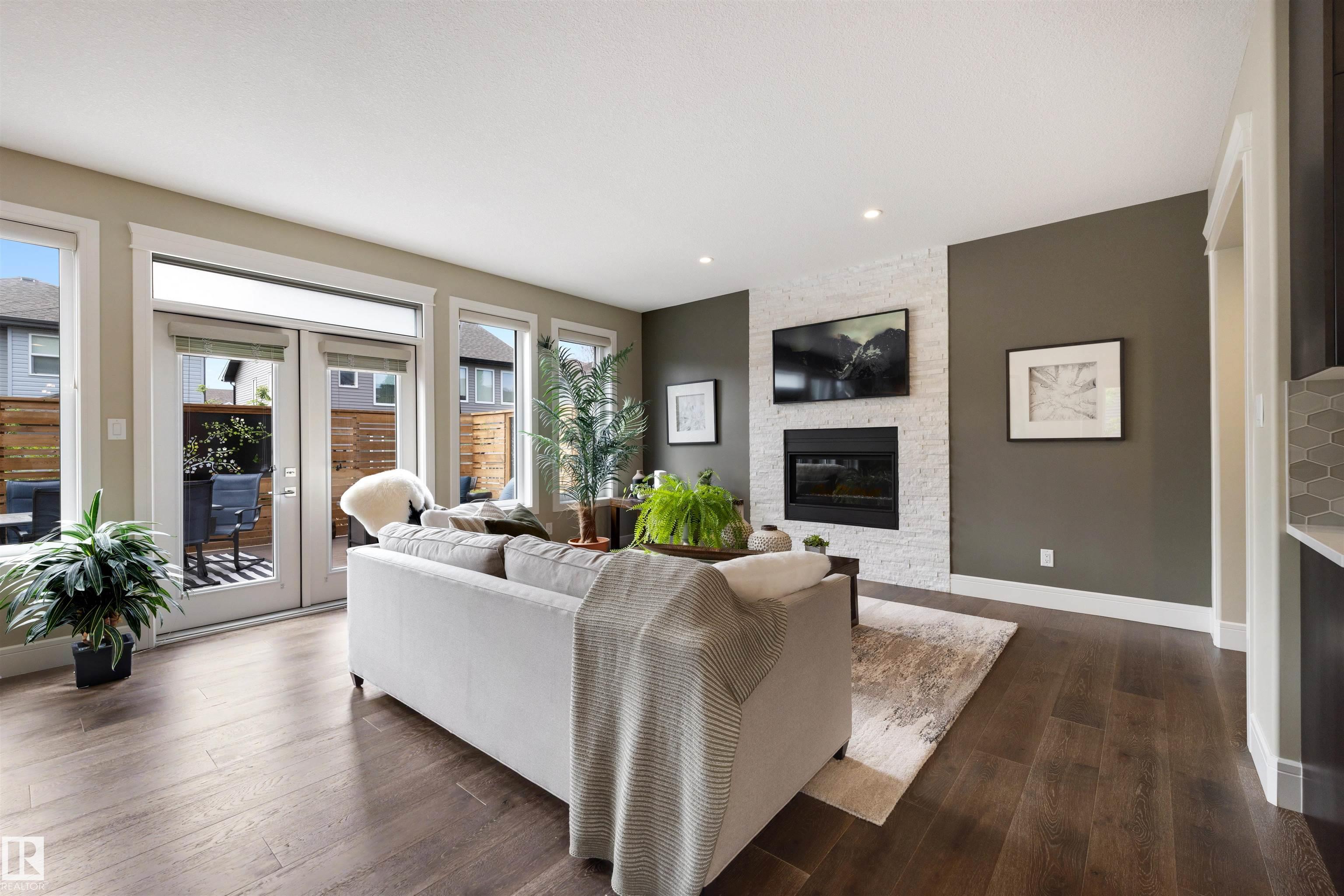 Photo 10 at 109 Sunwood Bay, Summerwood, Sherwood Park