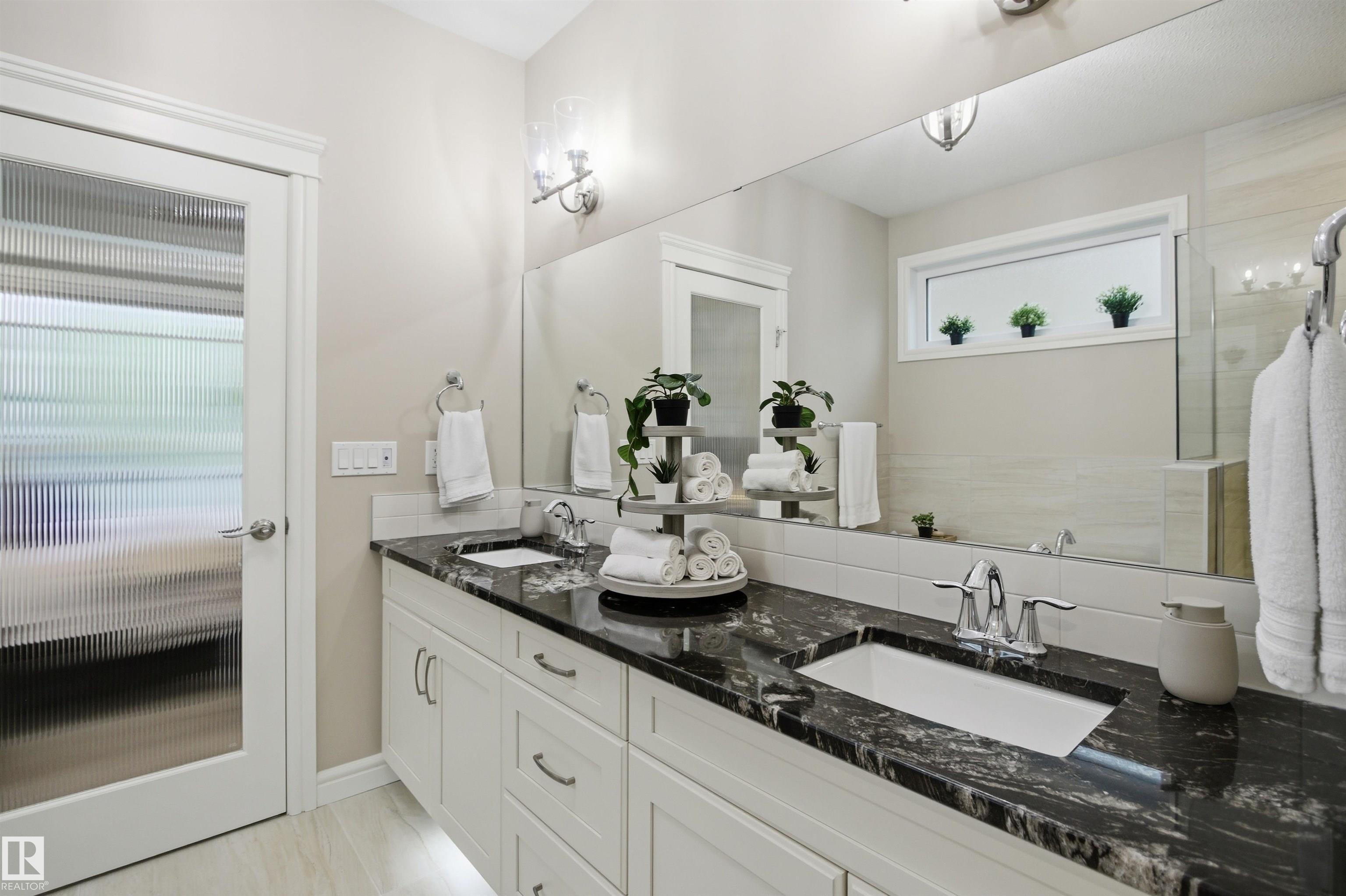 Photo 25 at 1823 Ainslie Court SW, Ambleside, Edmonton