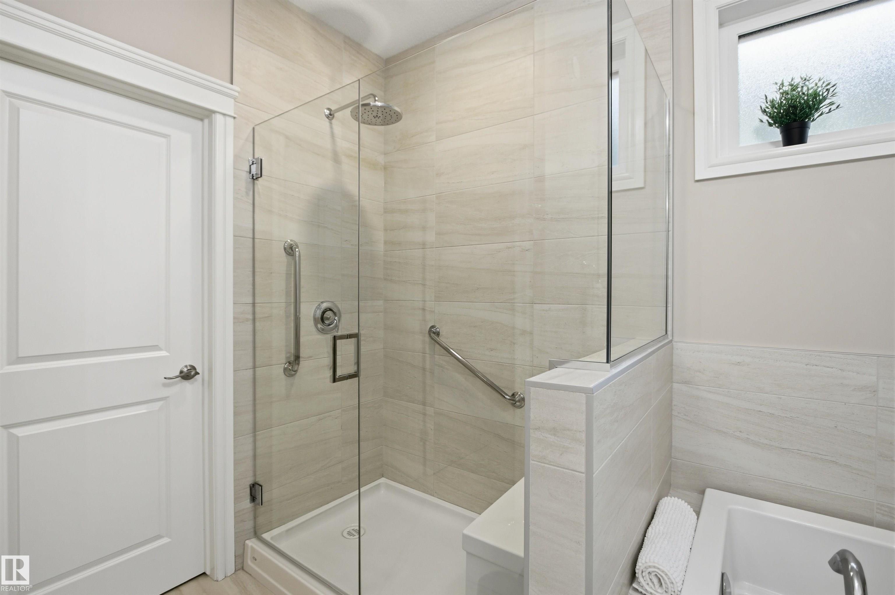 Photo 27 at 1823 Ainslie Court SW, Ambleside, Edmonton